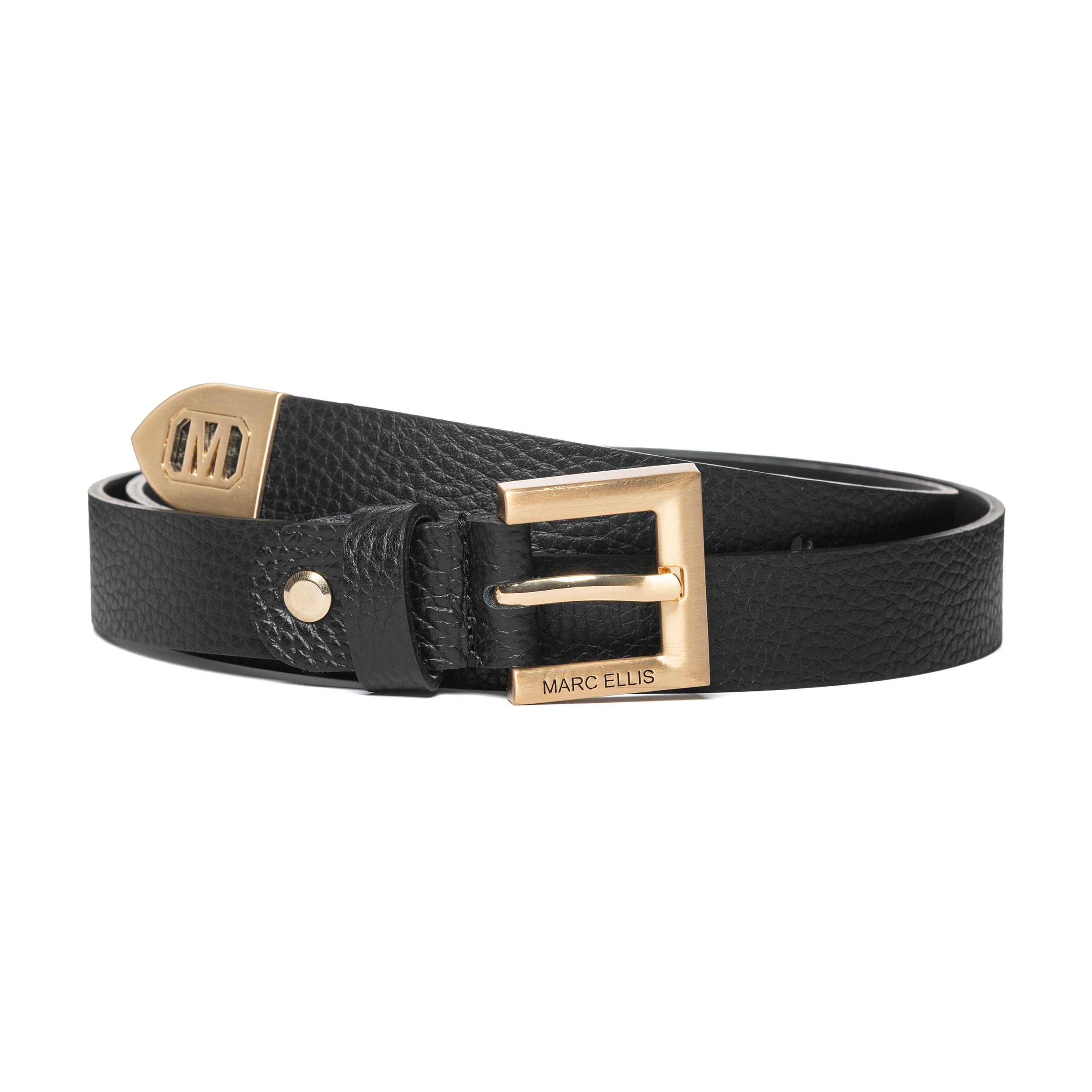 MARC ELLIS ME BELT-161 DO1