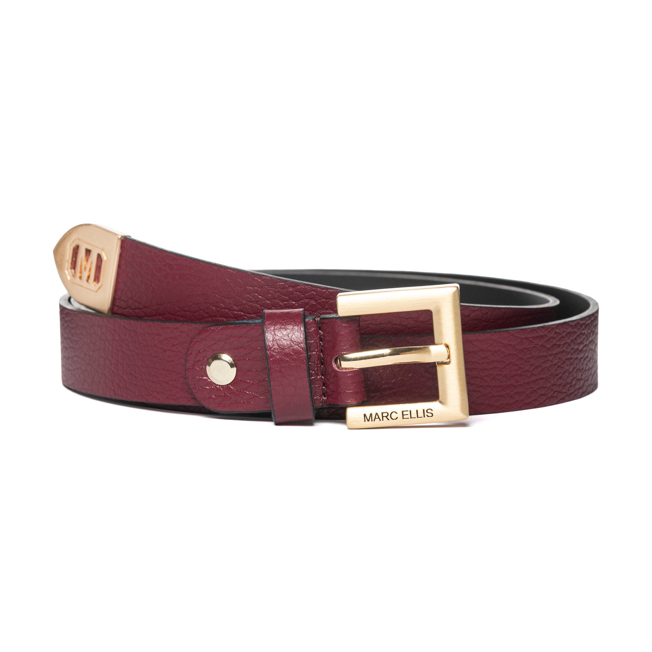 MARC ELLIS ME BELT-161 DO2