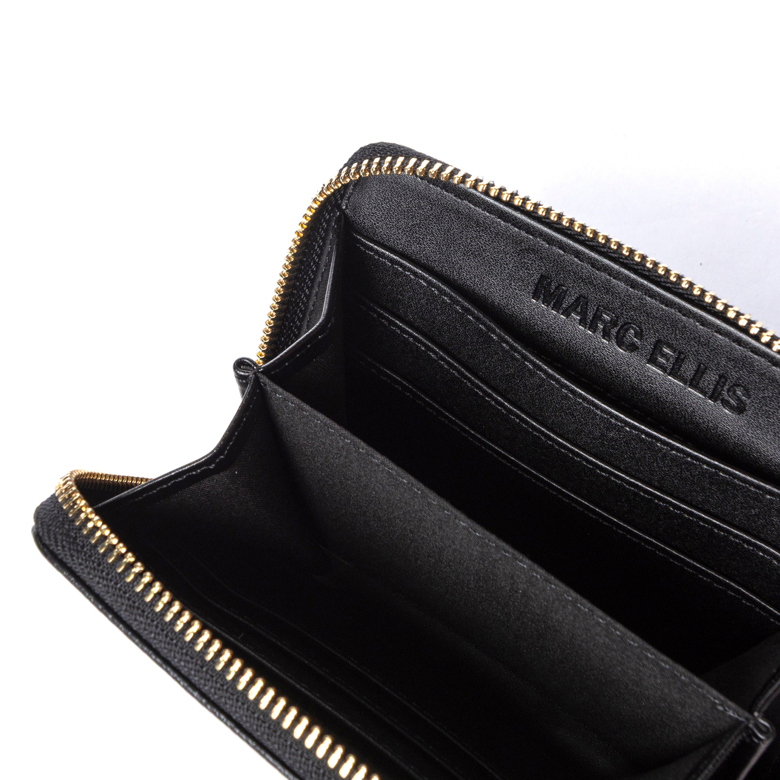 MARC ELLIS RIE WALLET1