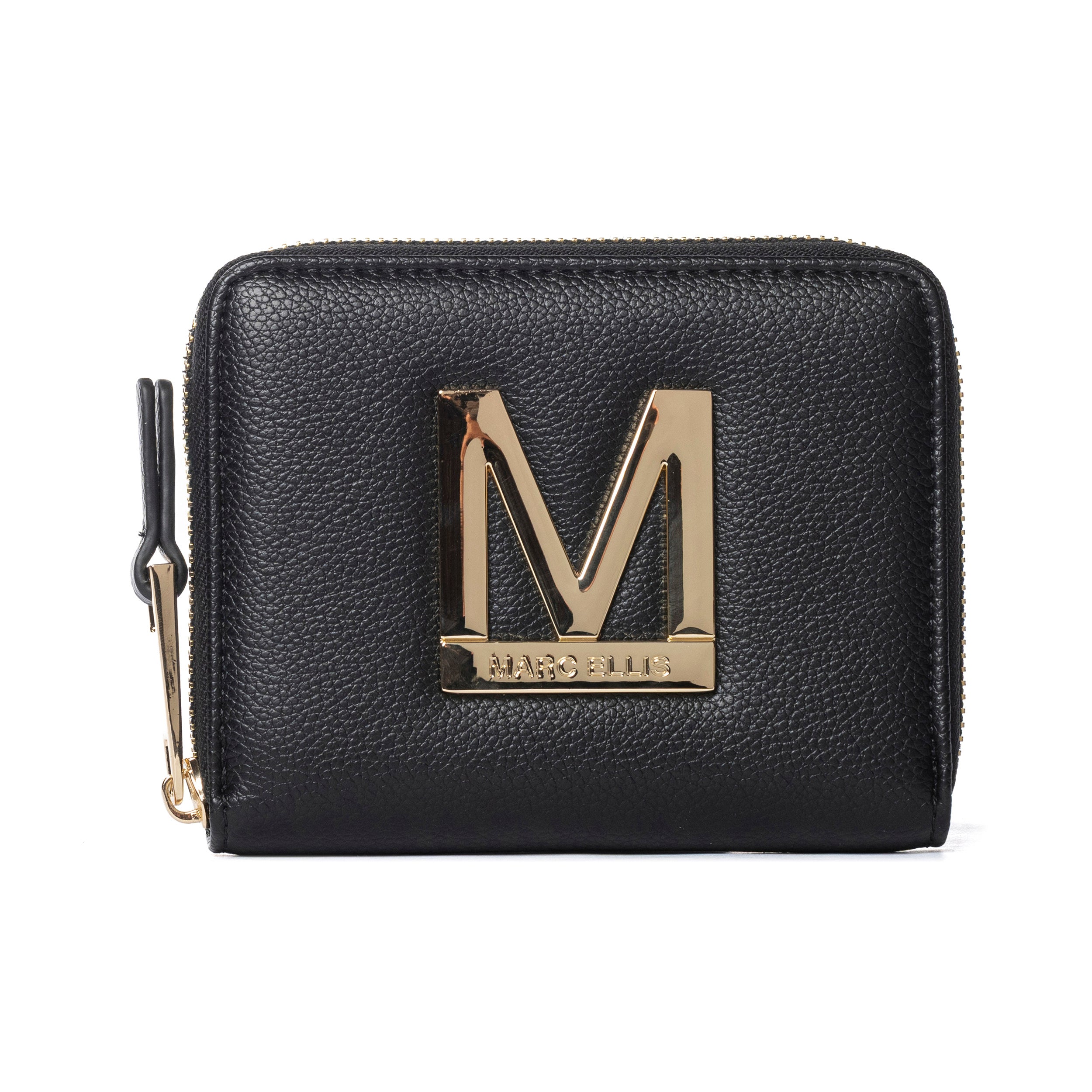 MARC ELLIS RIE WALLET1