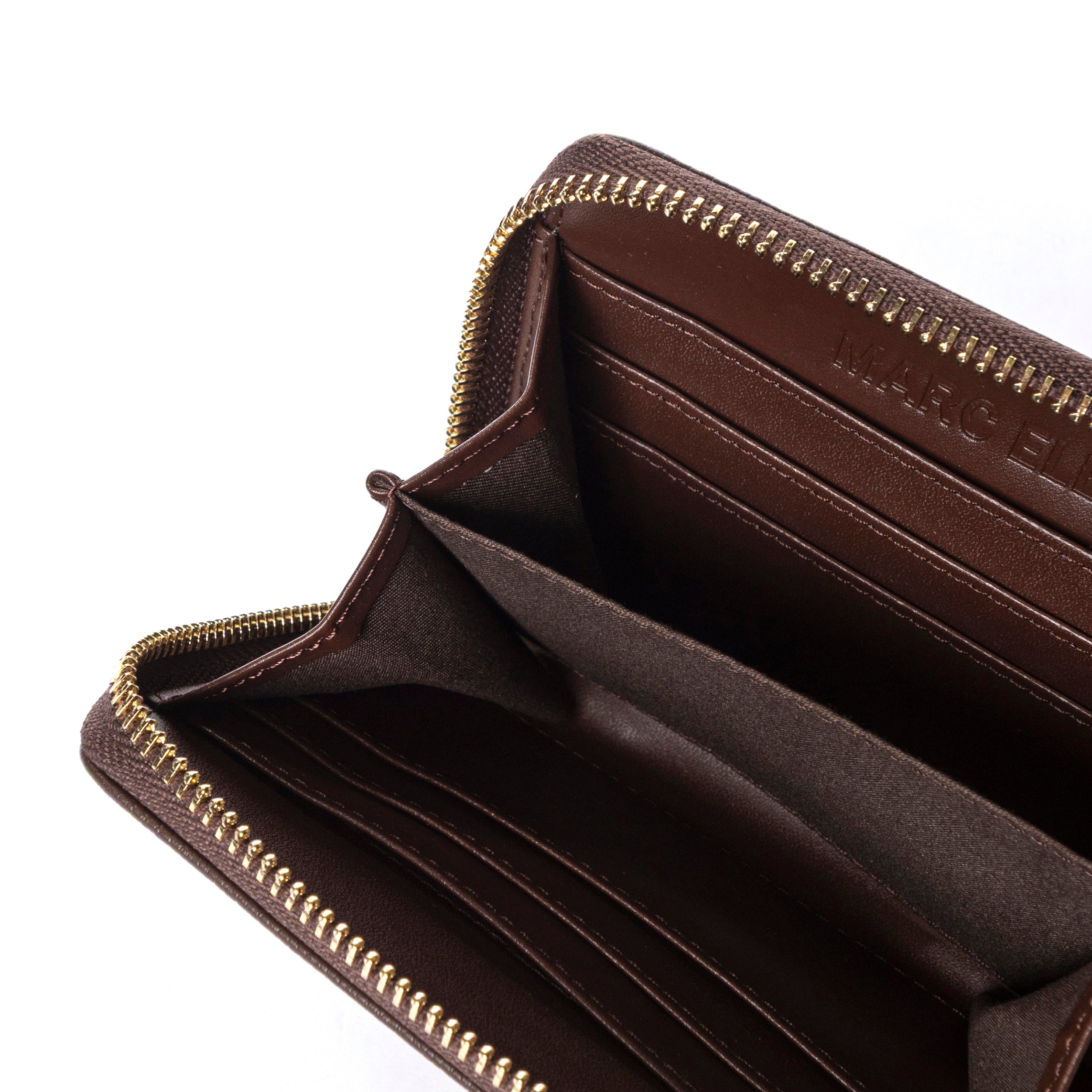 MARC ELLIS RIE WALLET2