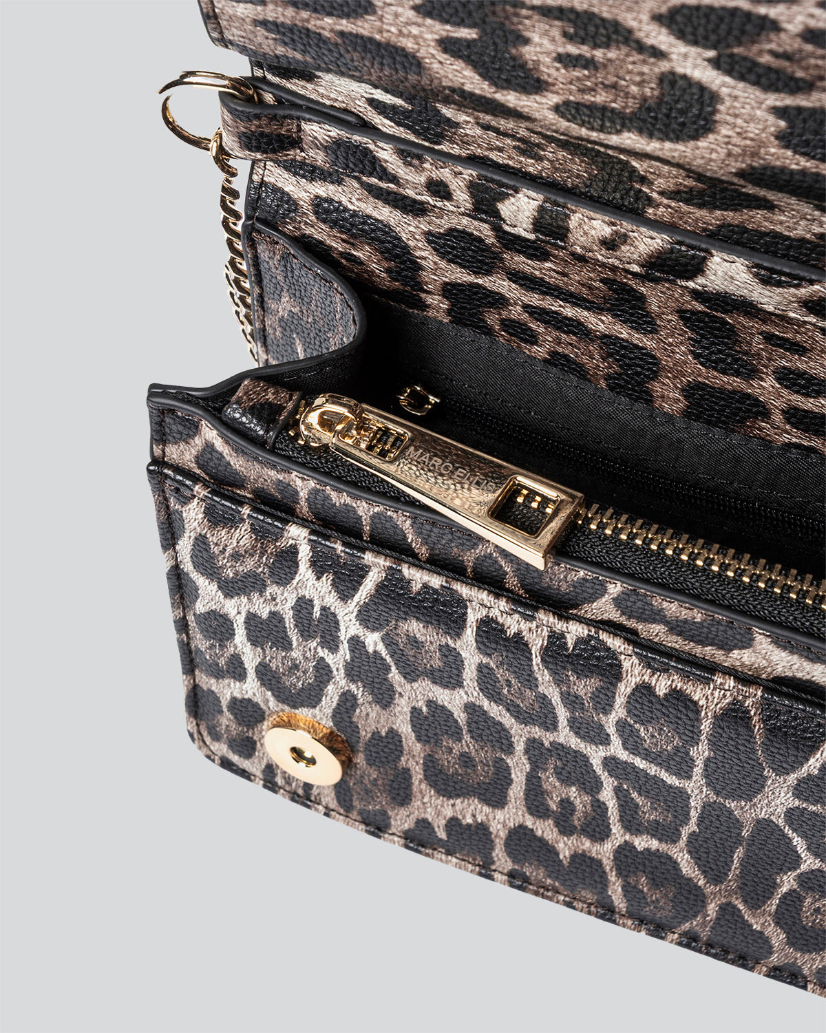 MARC ELLIS SHINE LEOC