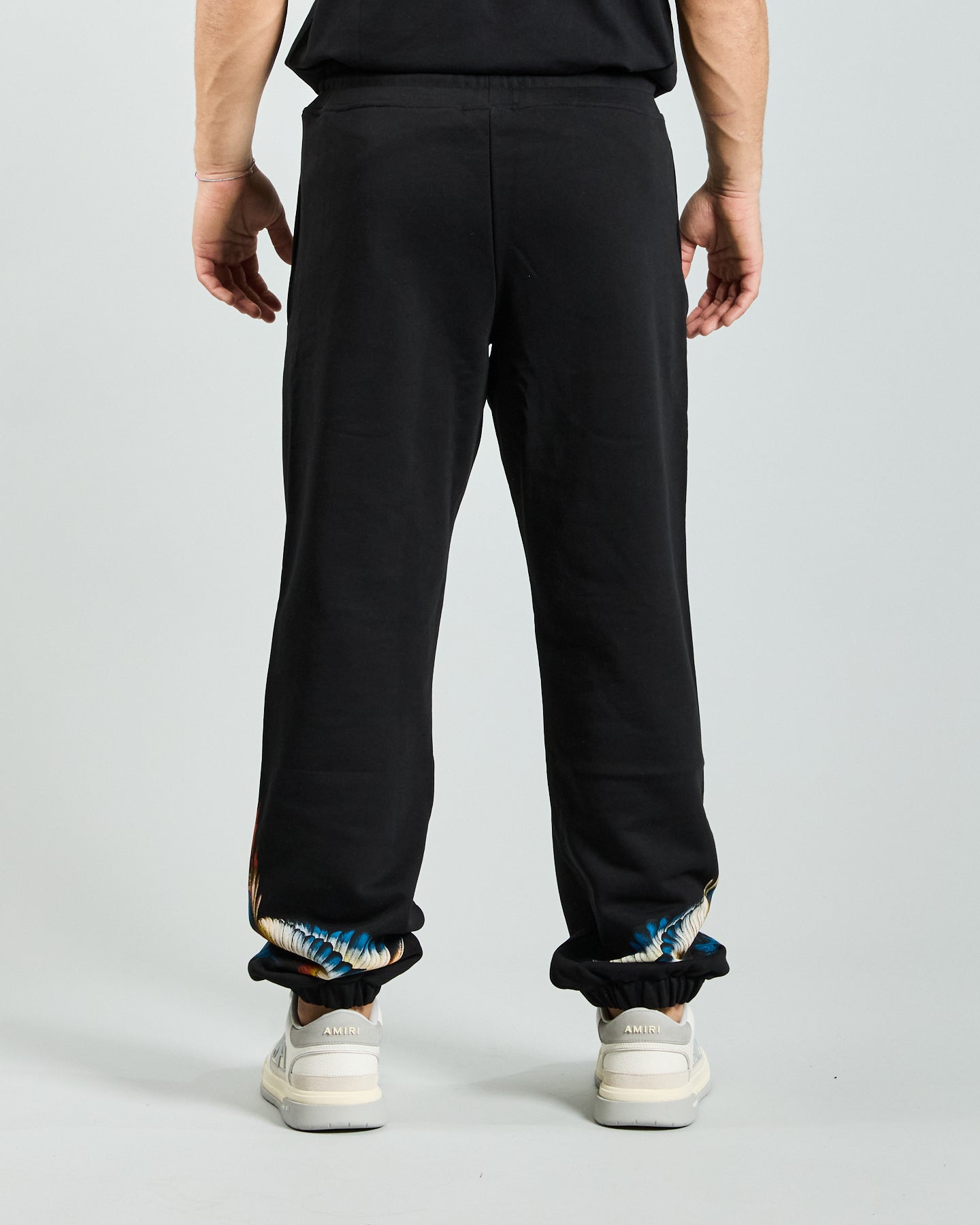 MARCELO BURLON F5CAMAFP026110