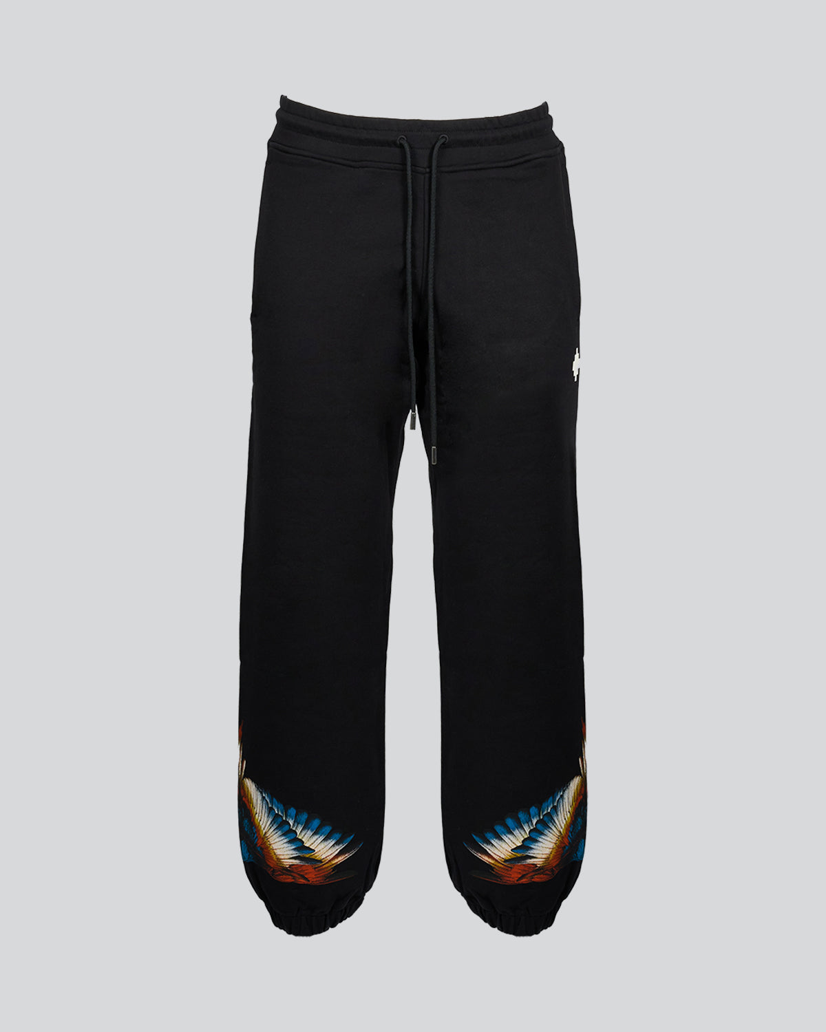 MARCELO BURLON F5CAMAFP026110