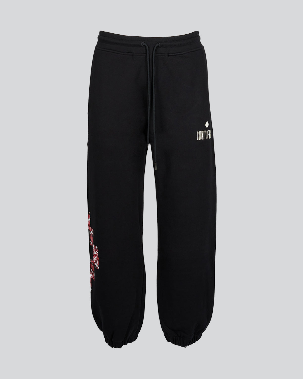 MARCELO BURLON F5CAMAFP036110