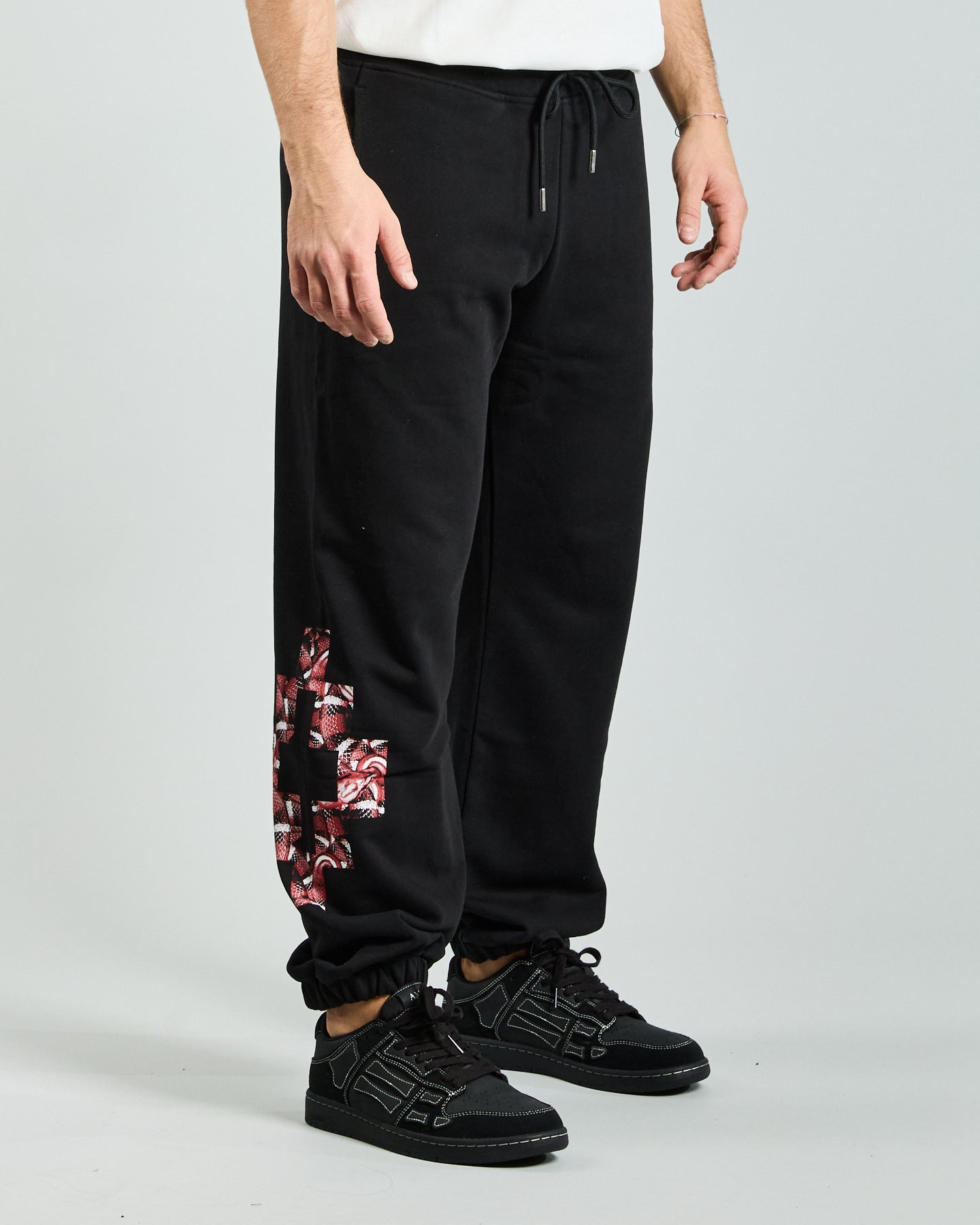 MARCELO BURLON F5CAMAFP036110