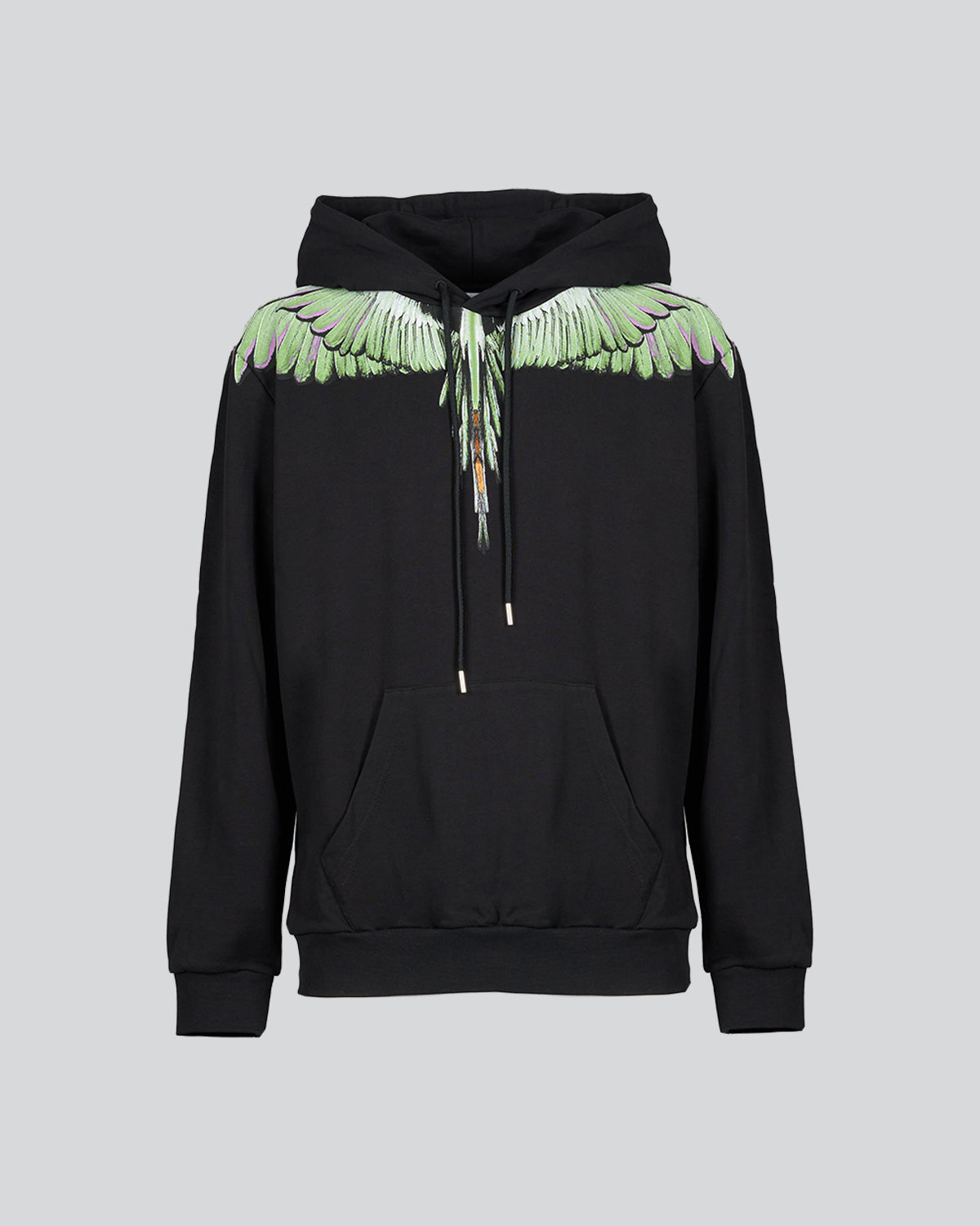 MARCELO BURLON F5CAMAHS028110