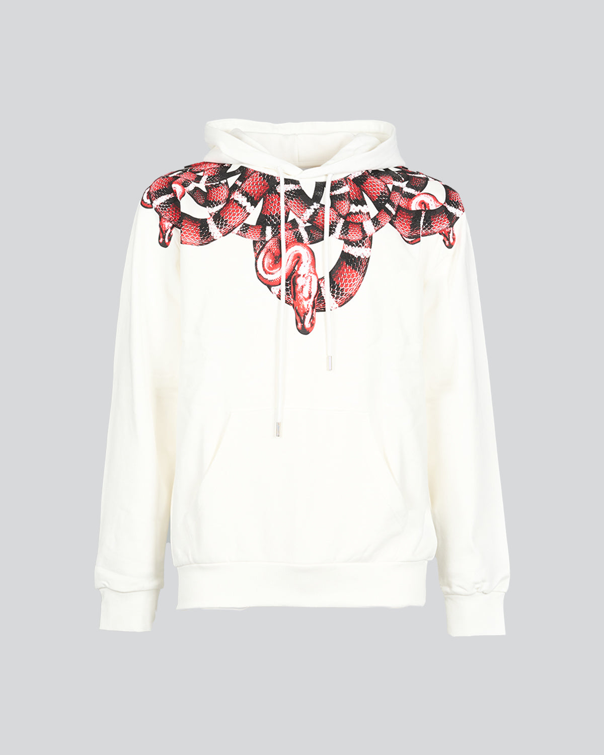 MARCELO BURLON F5CAMAHS034013