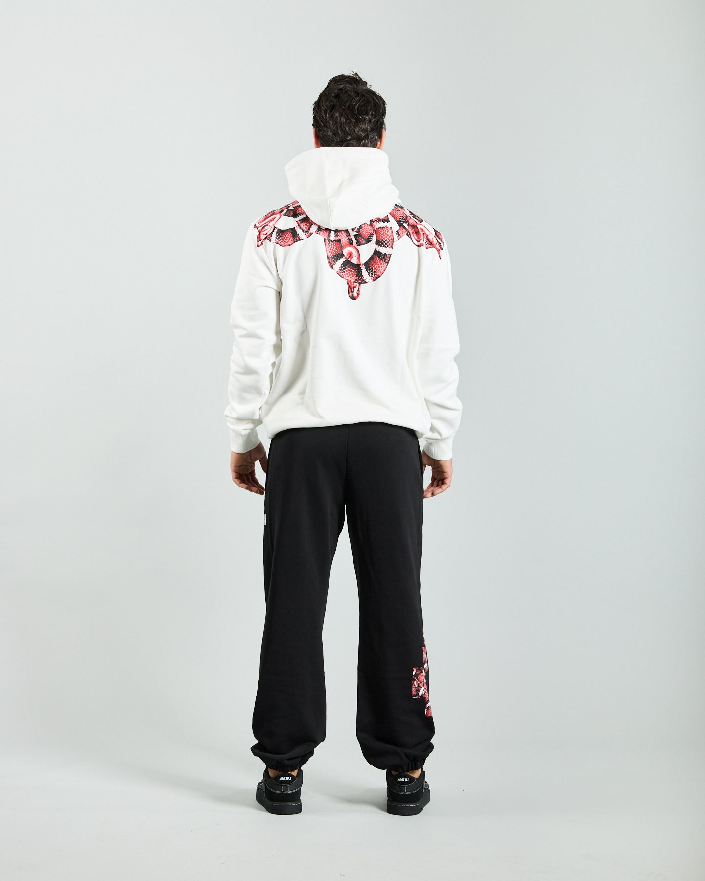 MARCELO BURLON F5CAMAHS034013