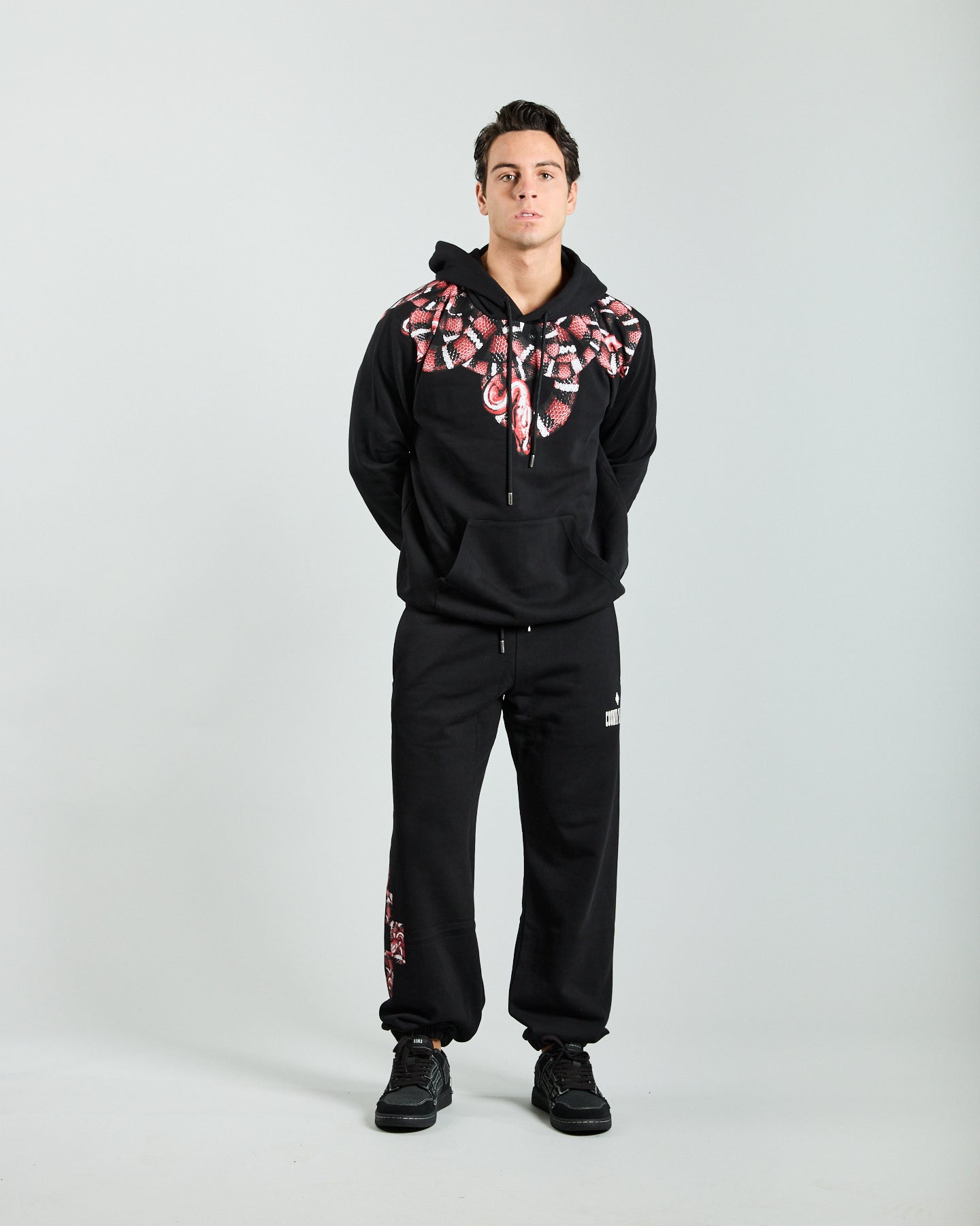 MARCELO BURLON F5CAMAHS034110