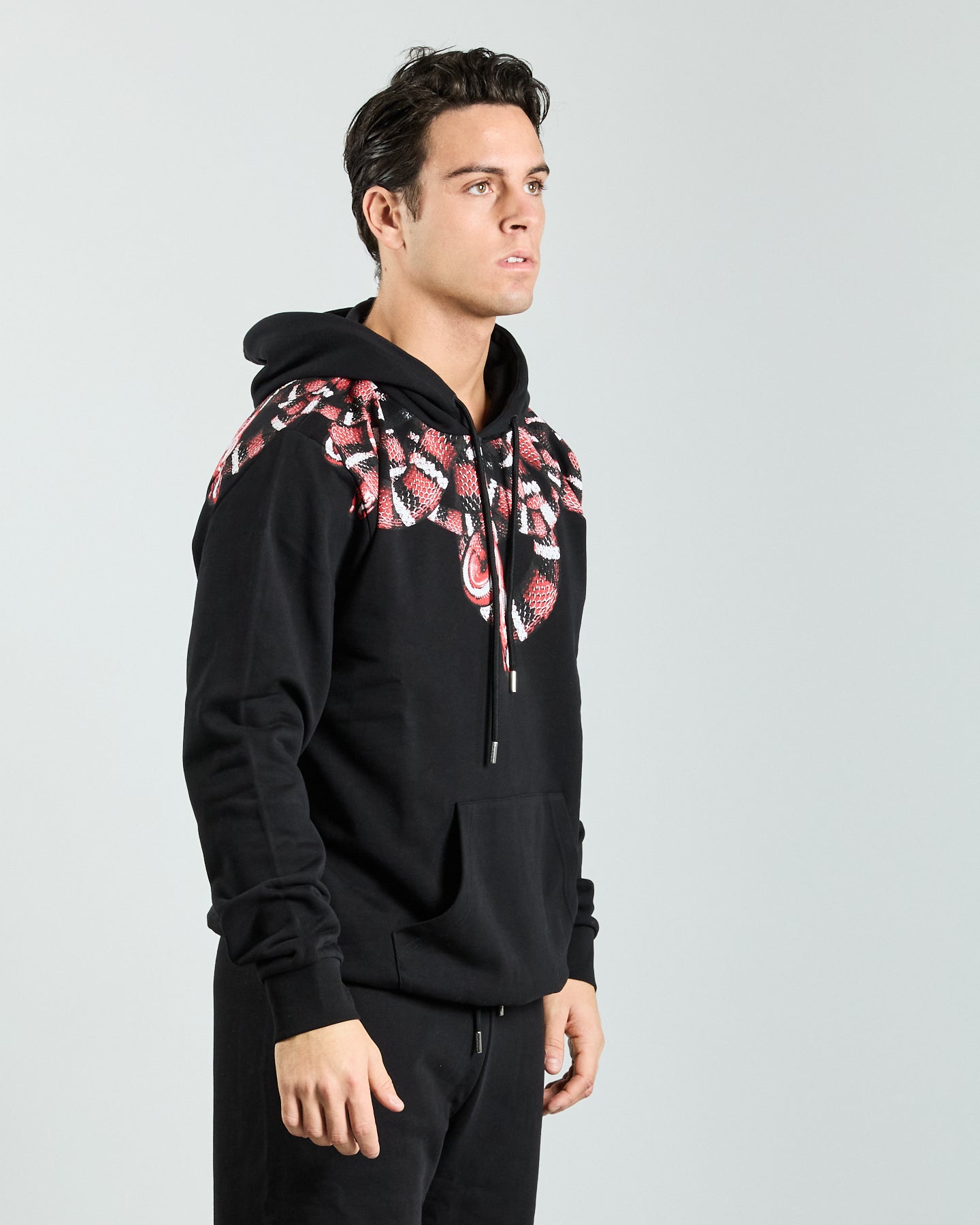 MARCELO BURLON F5CAMAHS034110