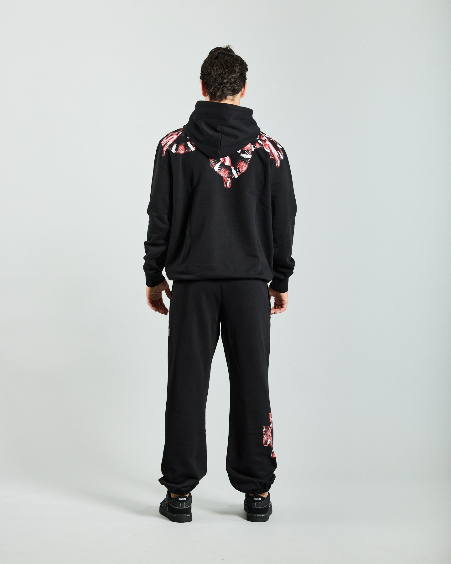 MARCELO BURLON F5CAMAHS034110