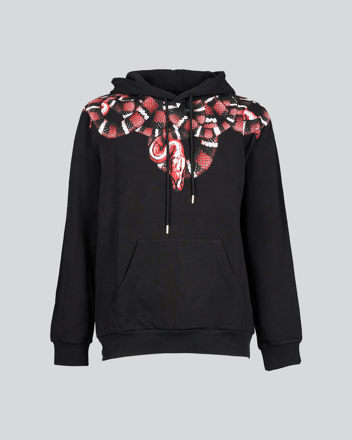 MARCELO BURLON F5CAMAHS034110