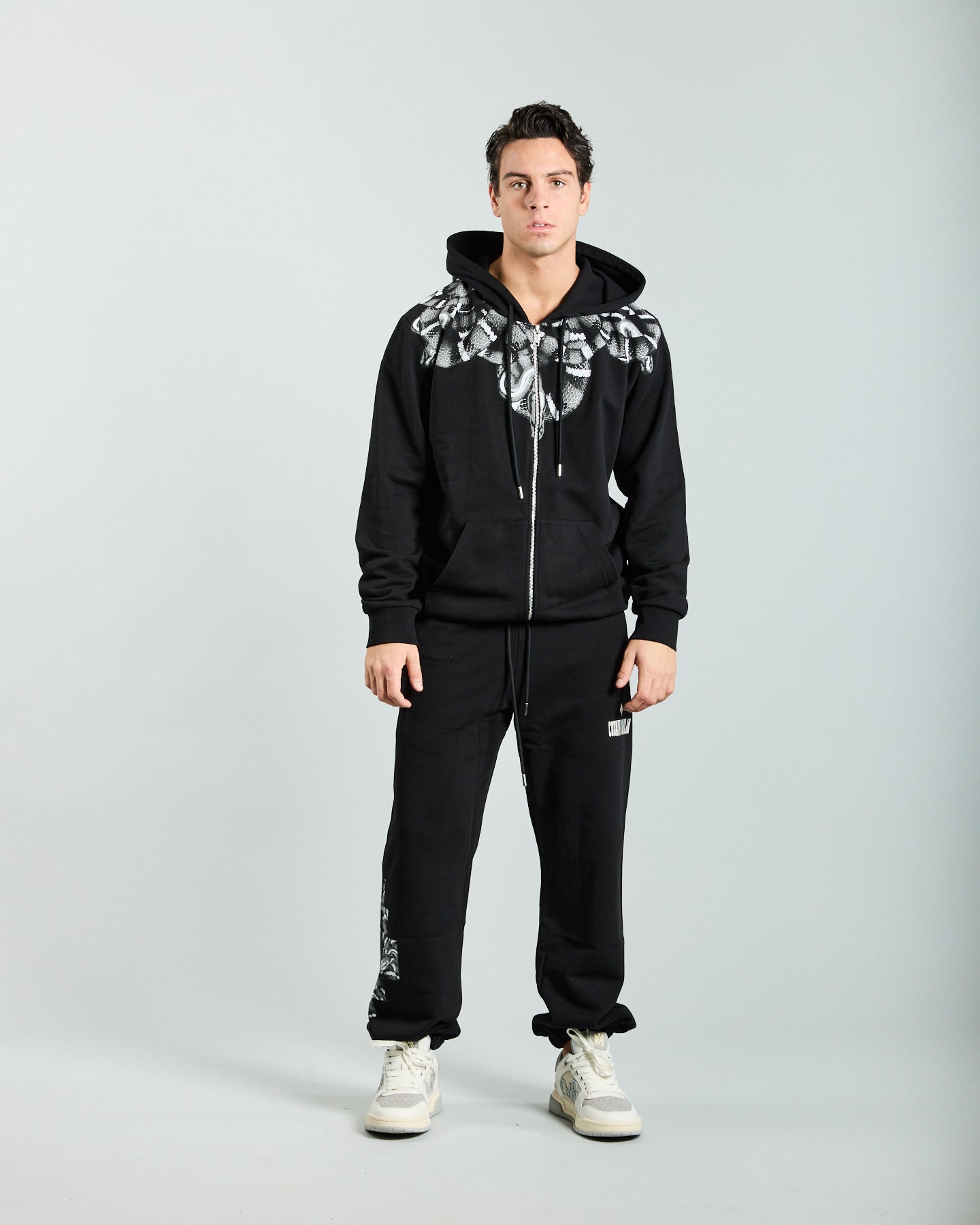 MARCELO BURLON F5CAMAHS042110
