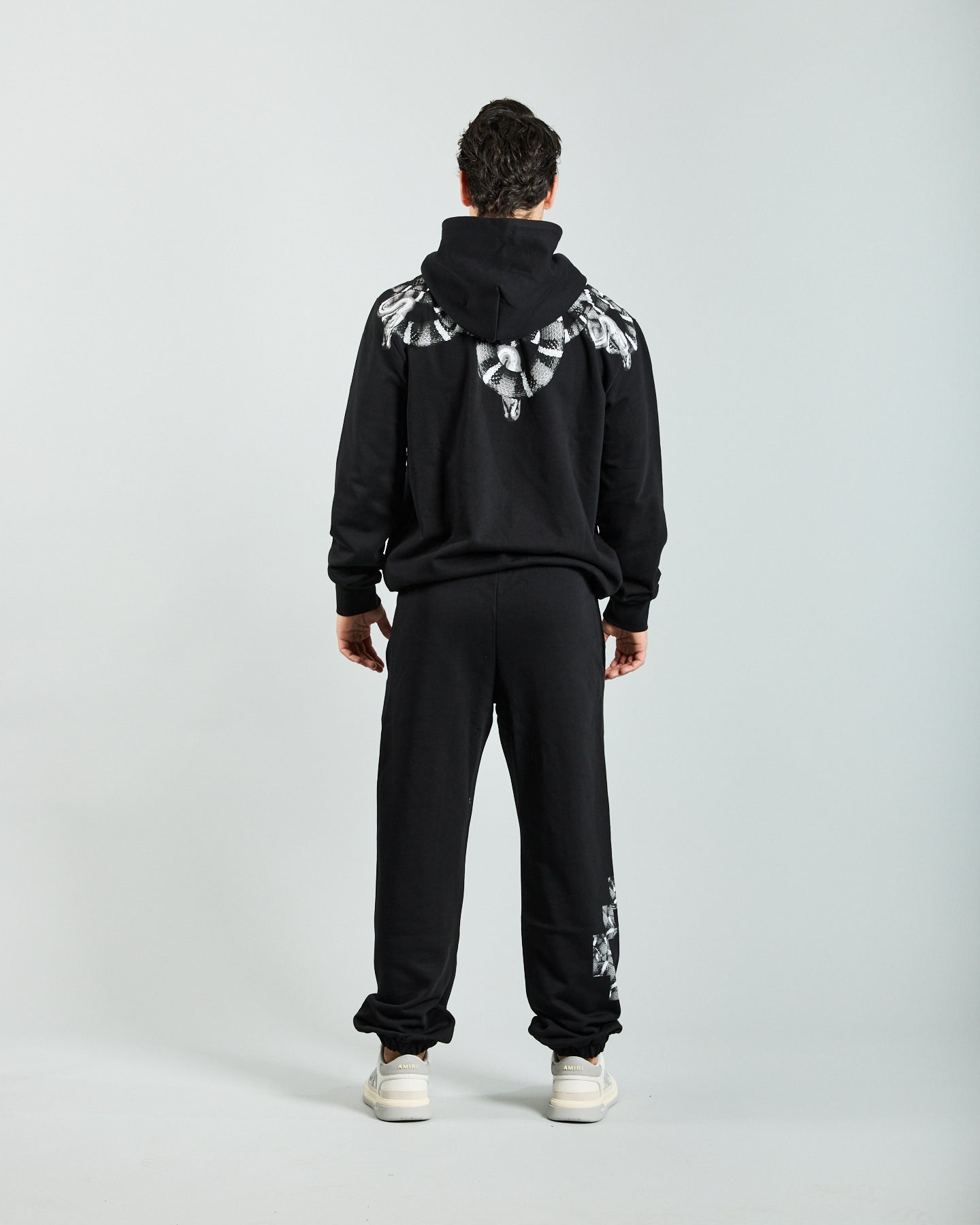 MARCELO BURLON F5CAMAHS042110