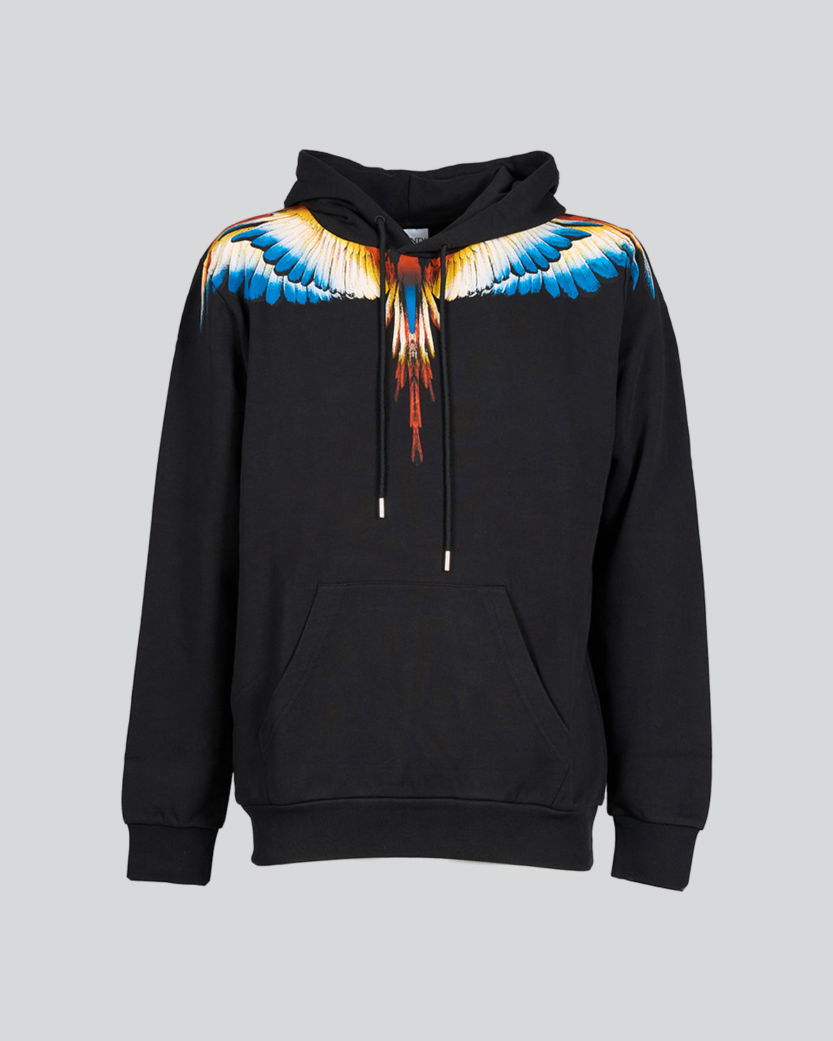 MARCELO BURLON F5CAMAHS059110