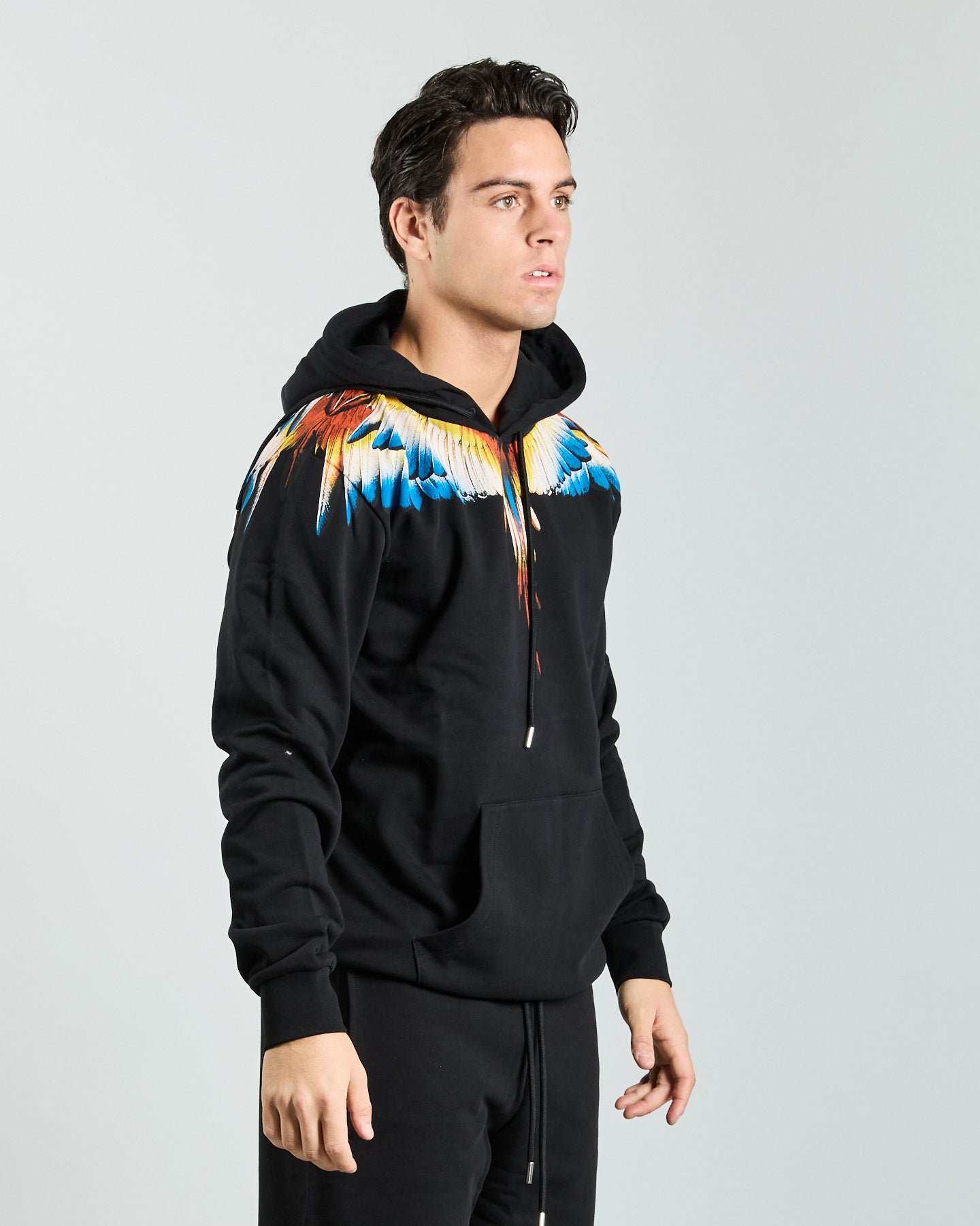 MARCELO BURLON F5CAMAHS059110