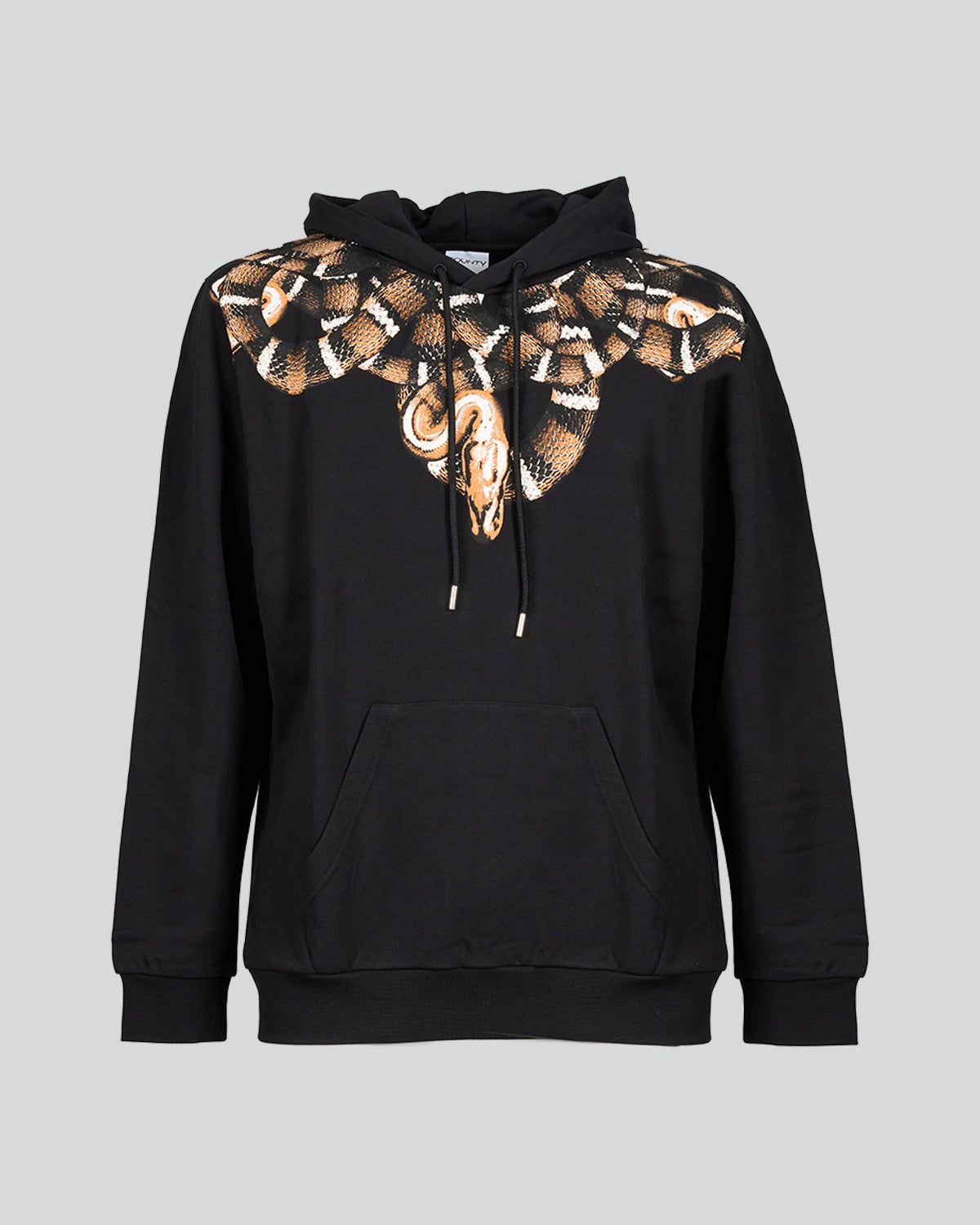 MARCELO BURLON F5CAMAHS066110