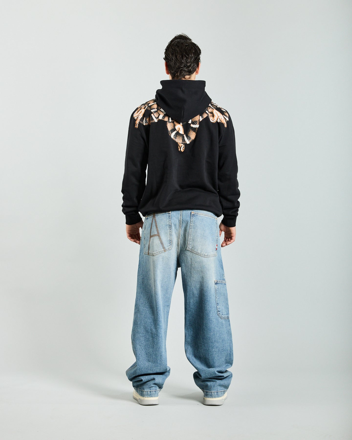 MARCELO BURLON F5CAMAHS066110