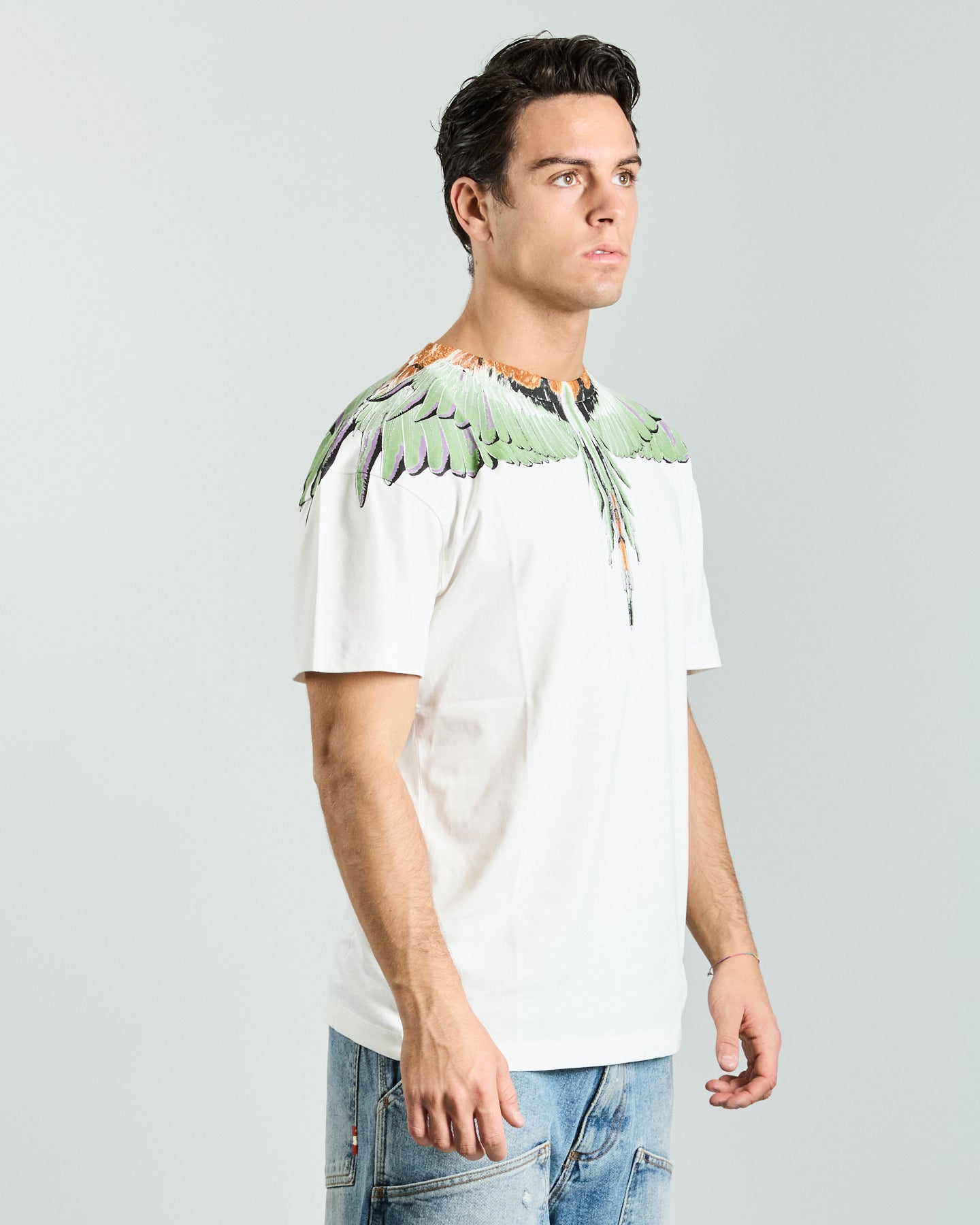 MARCELO BURLON F5CAMATH027013