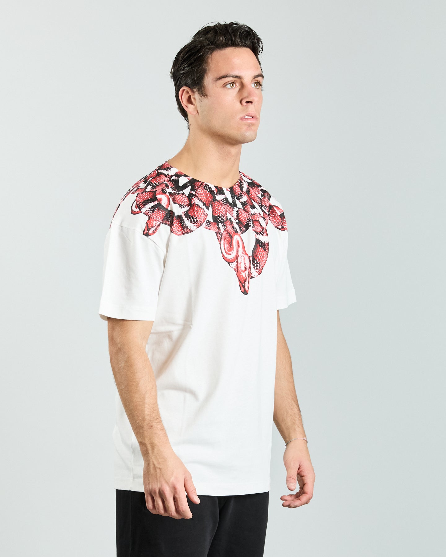 MARCELO BURLON F5CAMATH033013