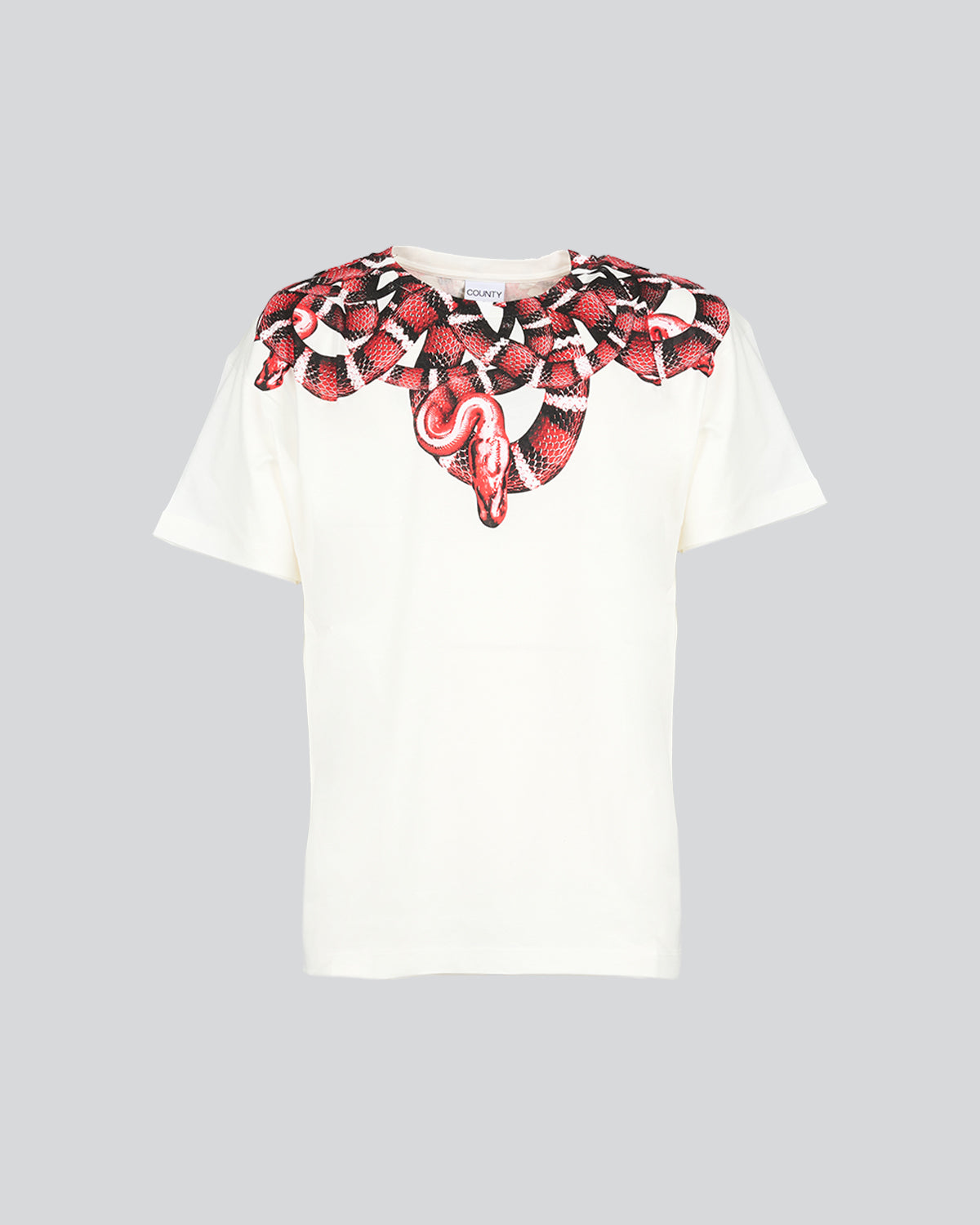 MARCELO BURLON F5CAMATH033013