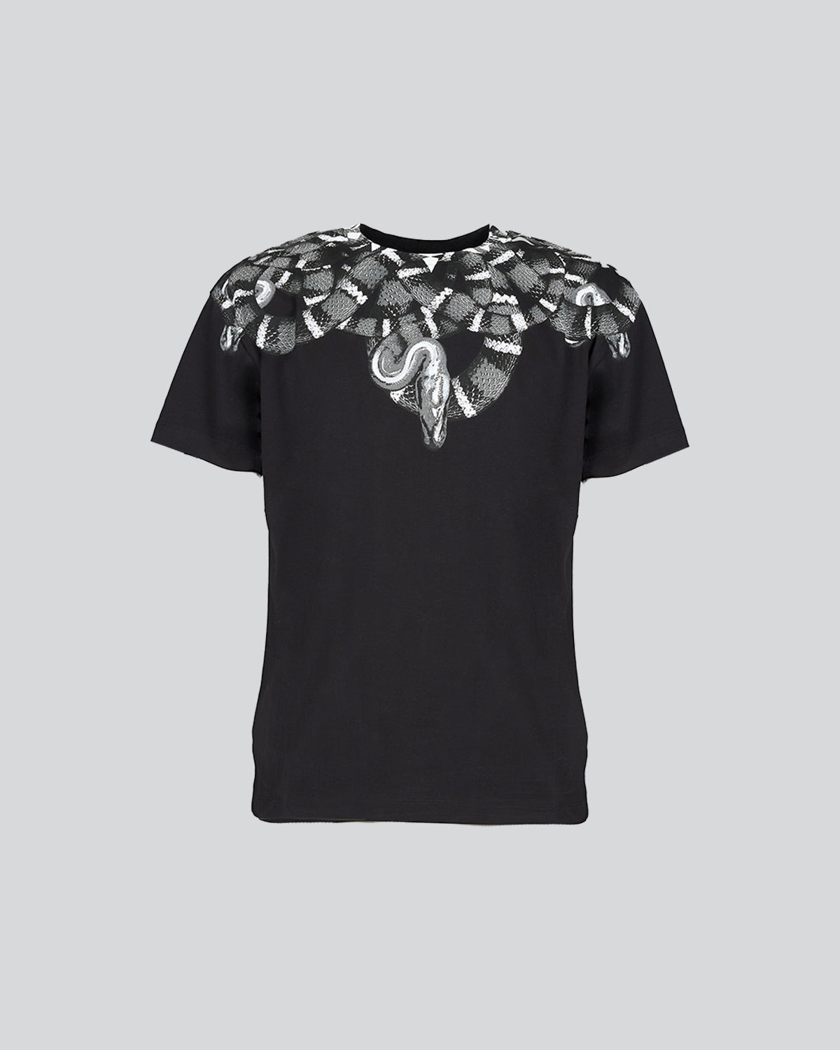 MARCELO BURLON F5CAMATH041110