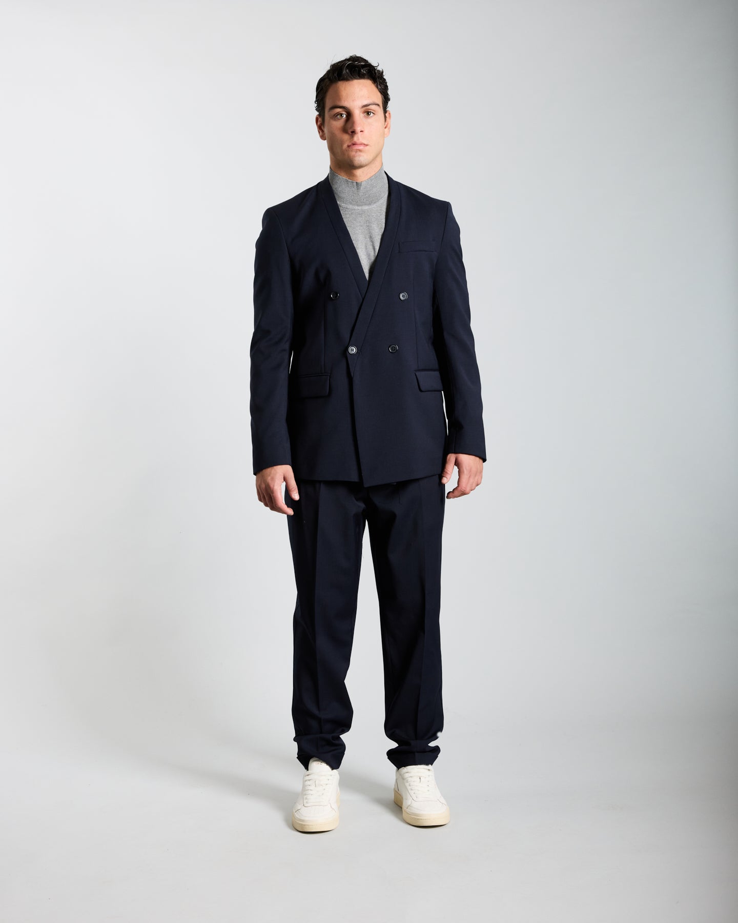 MARSEM AB85S73FW25T218080