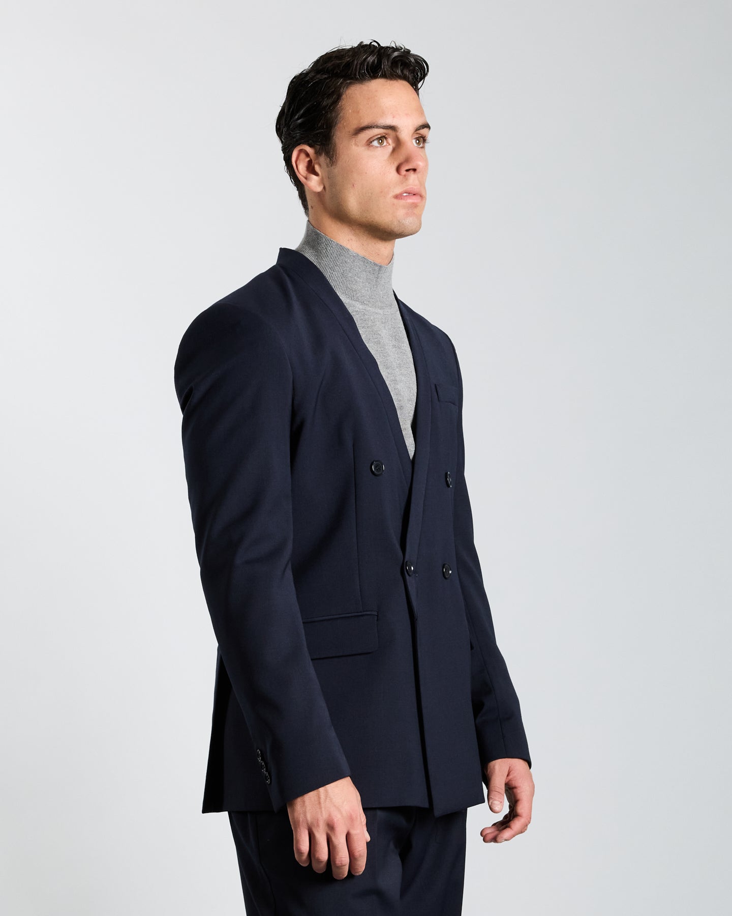 MARSEM AB85S73FW25T218080