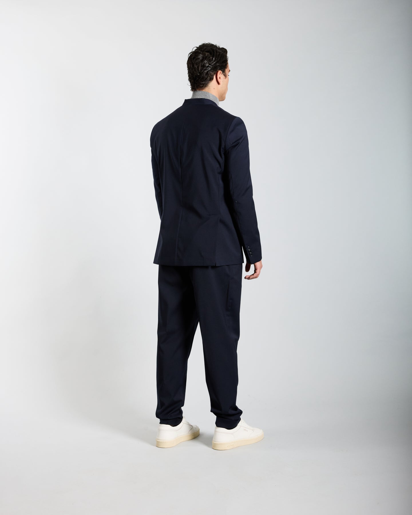 MARSEM AB85S73FW25T218080