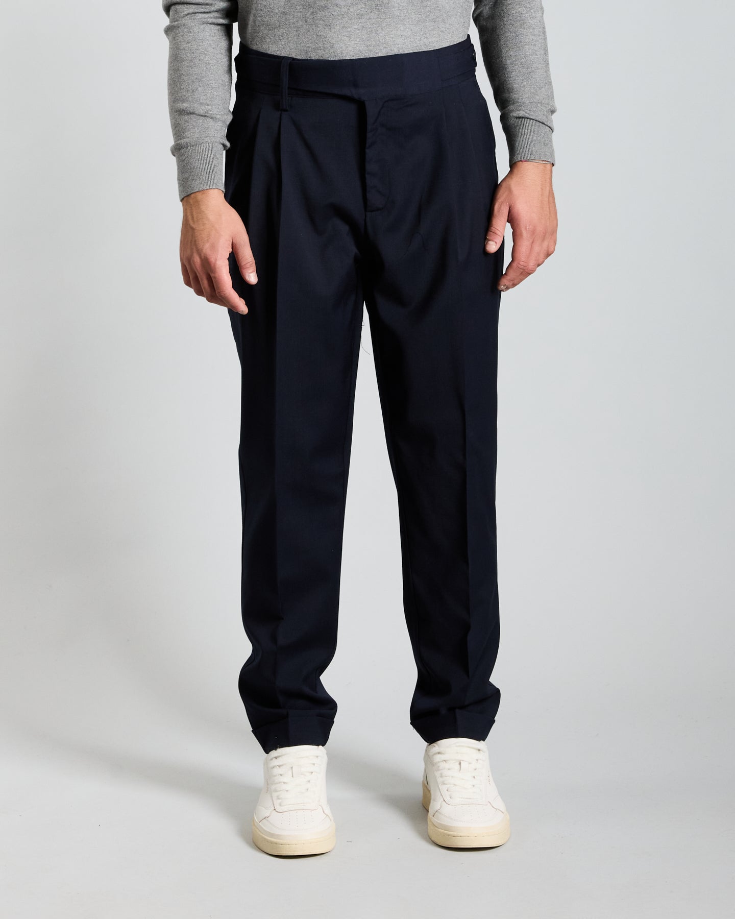 MARSEM AB85S73FW25T218080