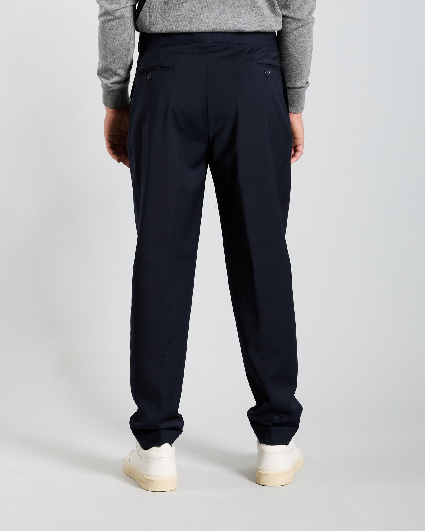 MARSEM AB85S73FW25T218080