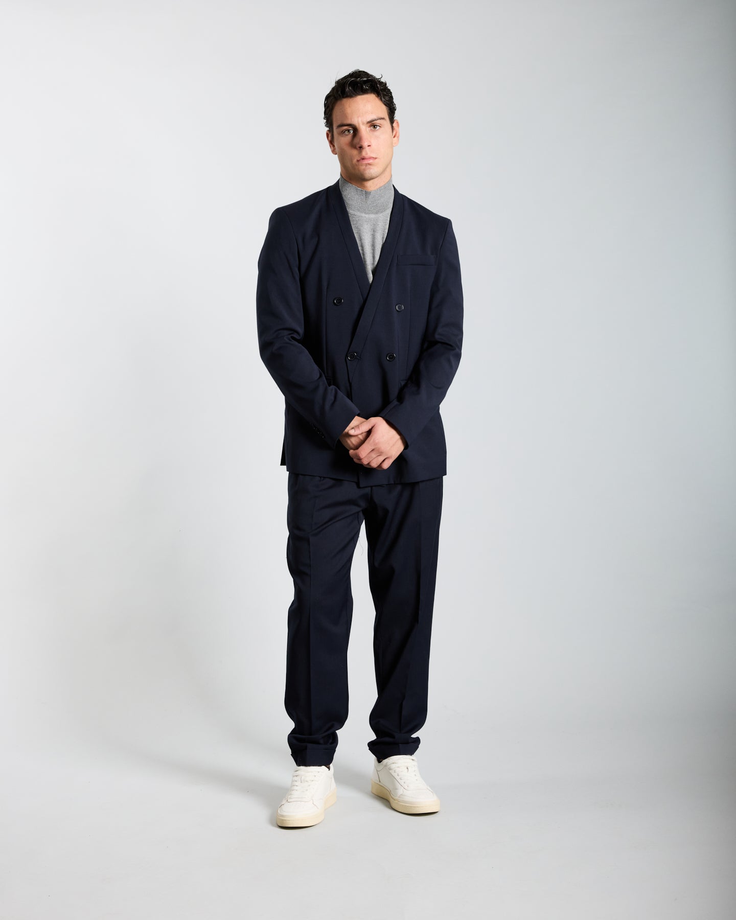 MARSEM AB85S73FW25T218080