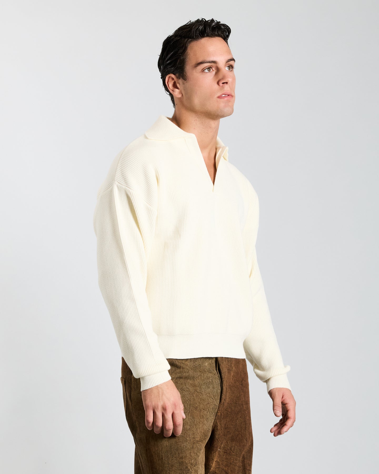 MARSEM MRSM172FW25011