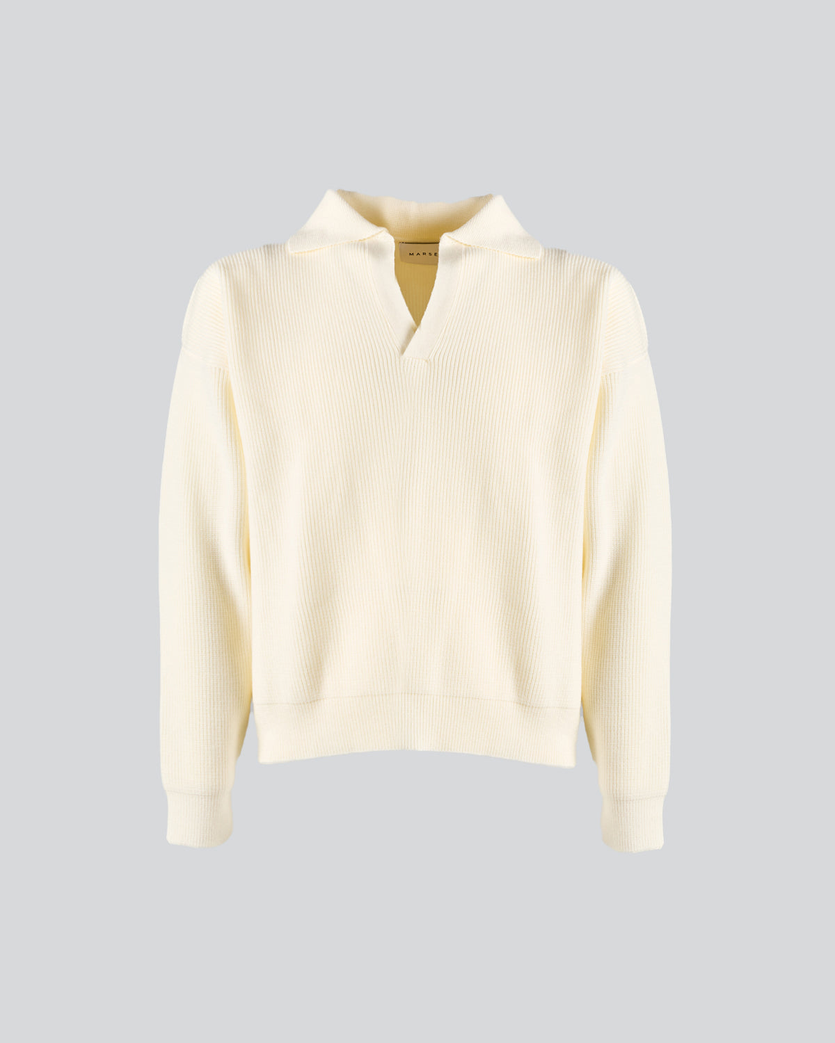 MARSEM MRSM172FW25011