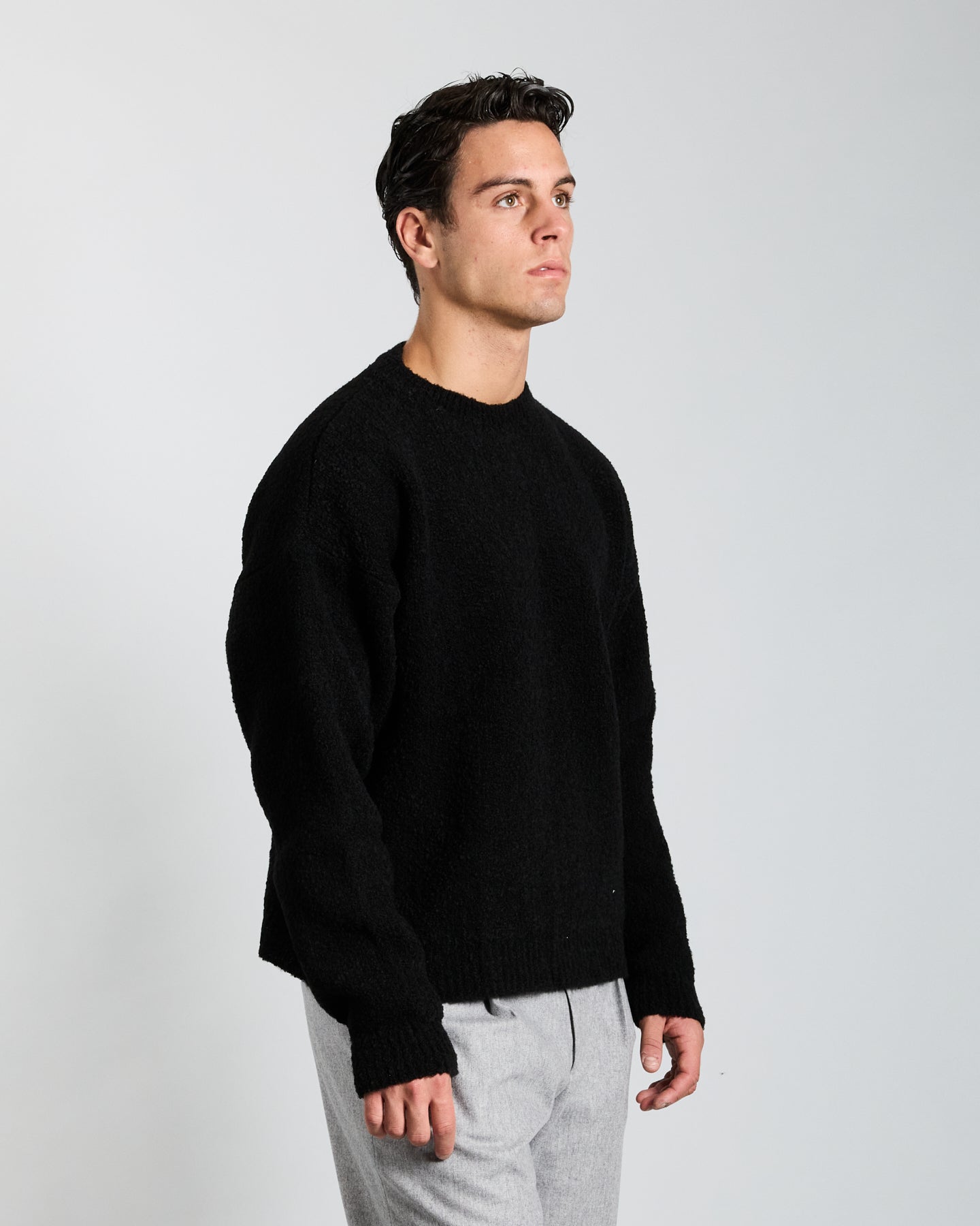 MARSEM MRSM175FW25090