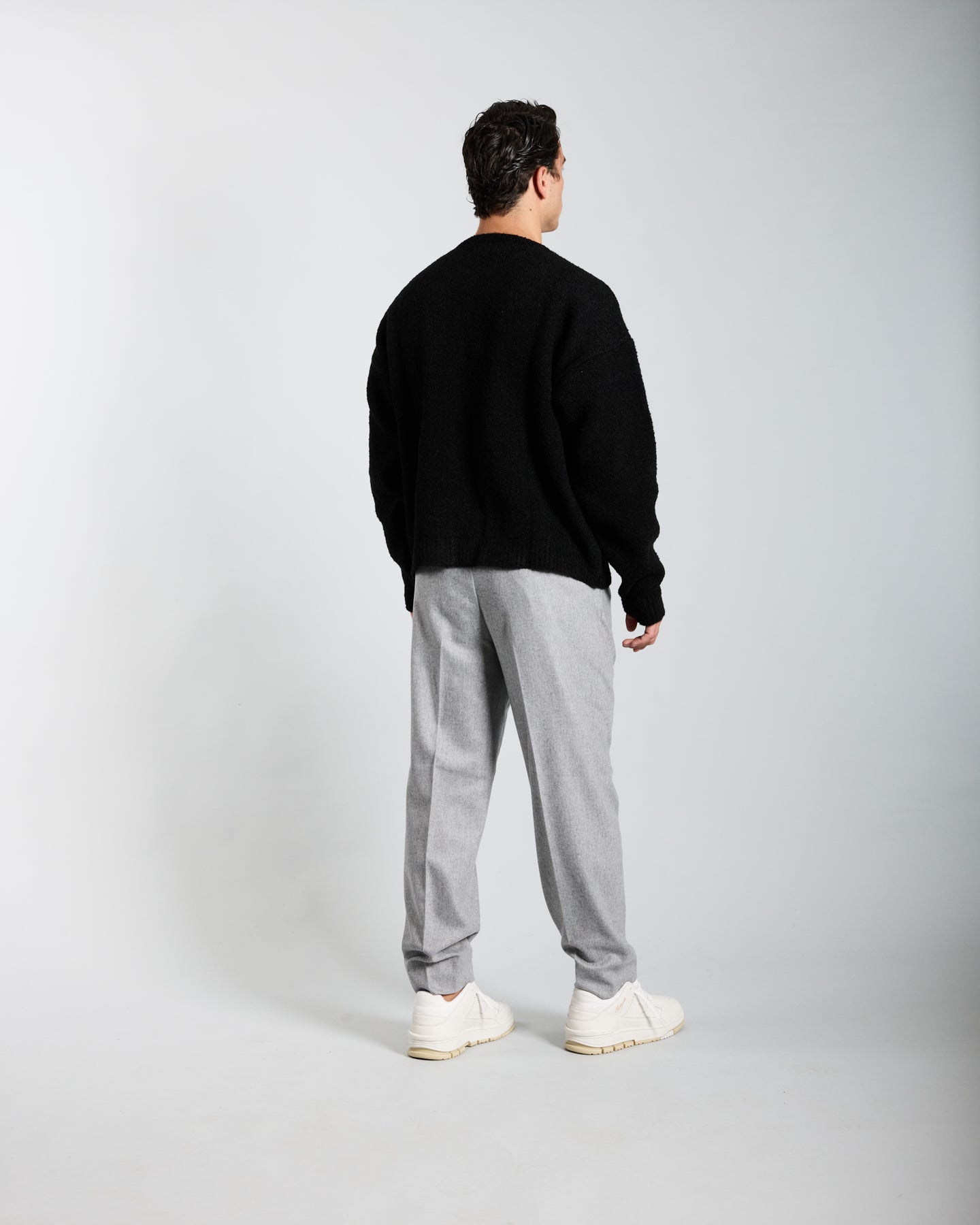 MARSEM MRSM175FW25090