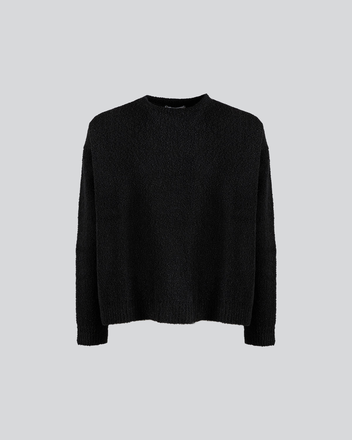 MARSEM MRSM175FW25090