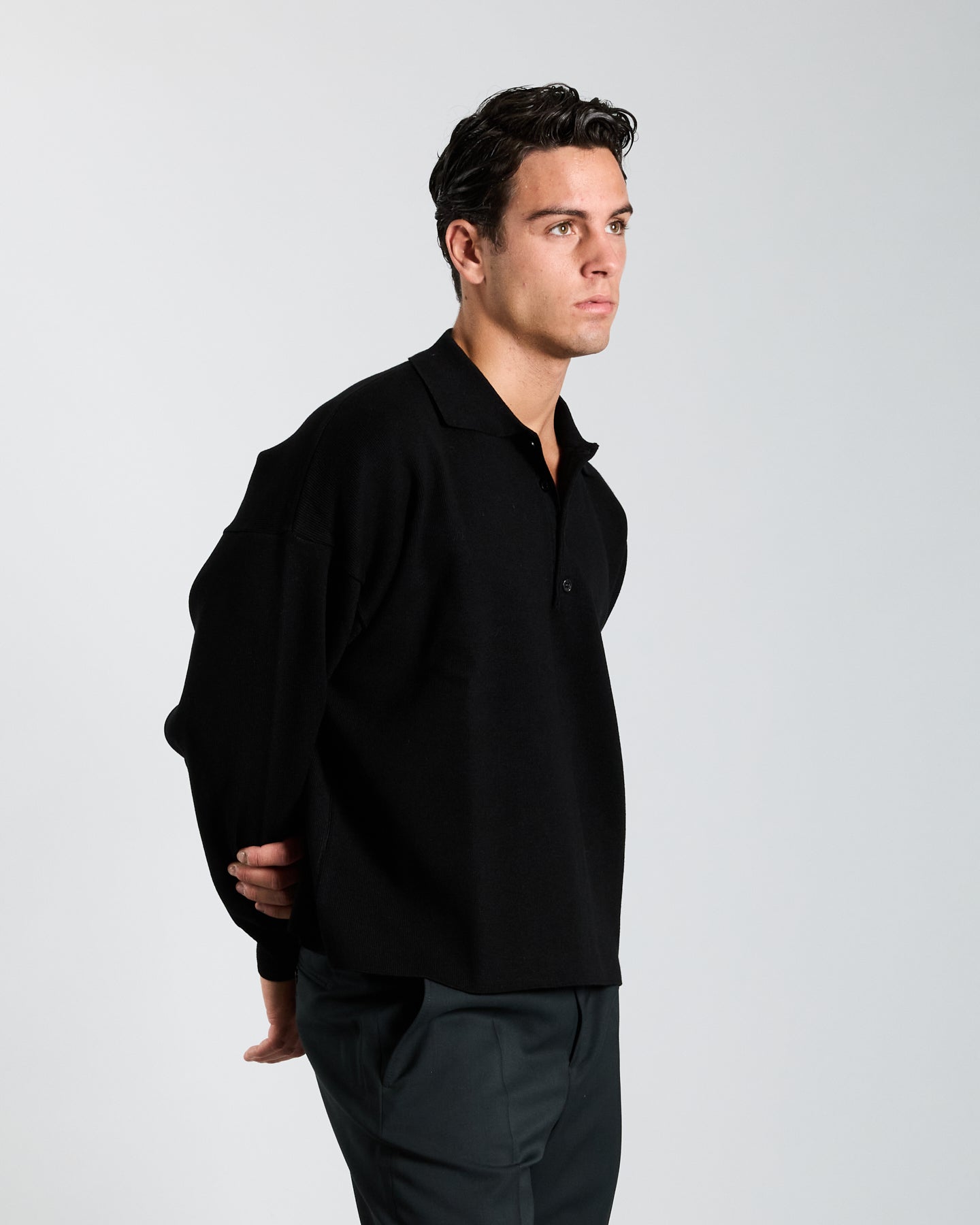 MARSEM MRSM183FW25090