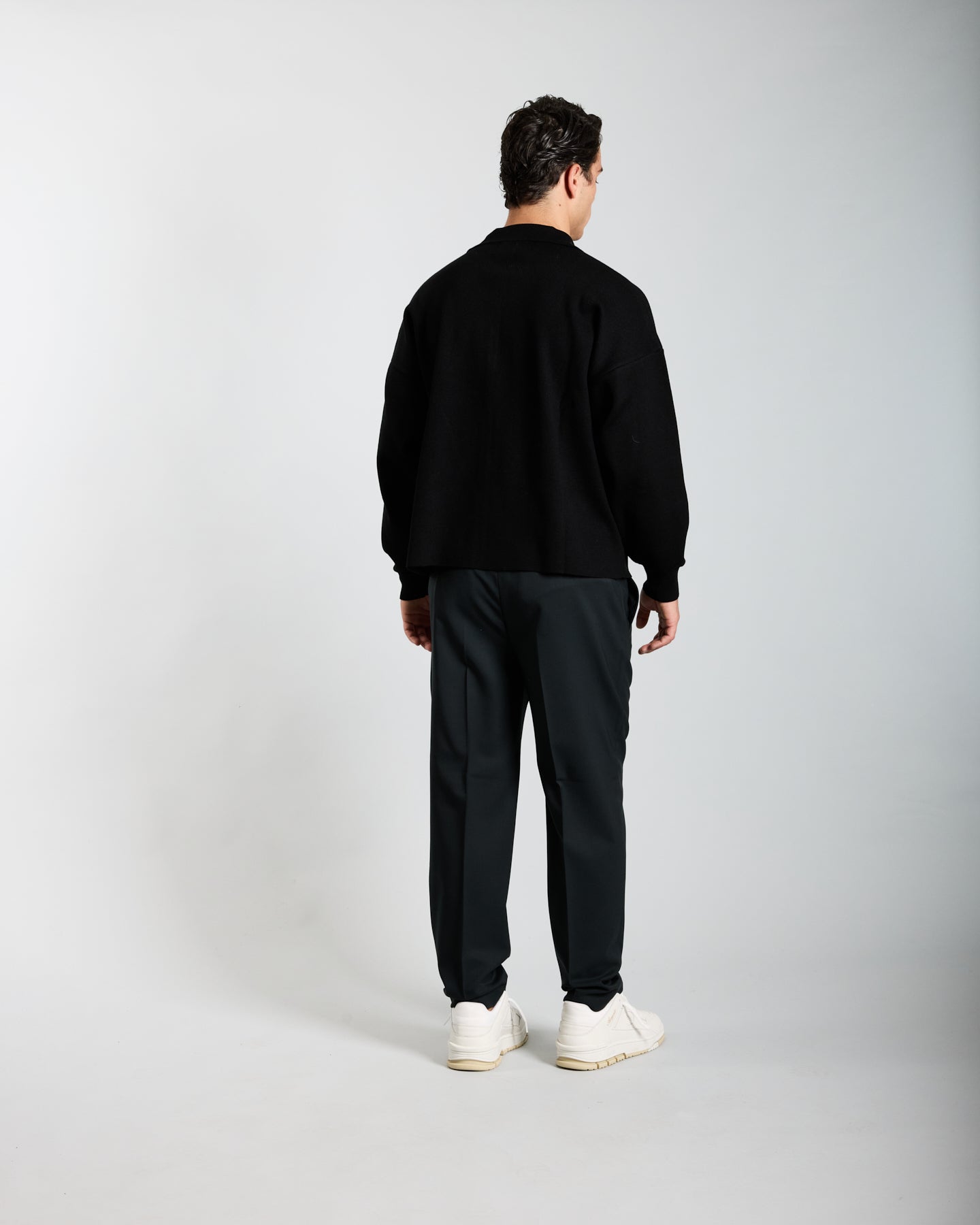 MARSEM MRSM183FW25090