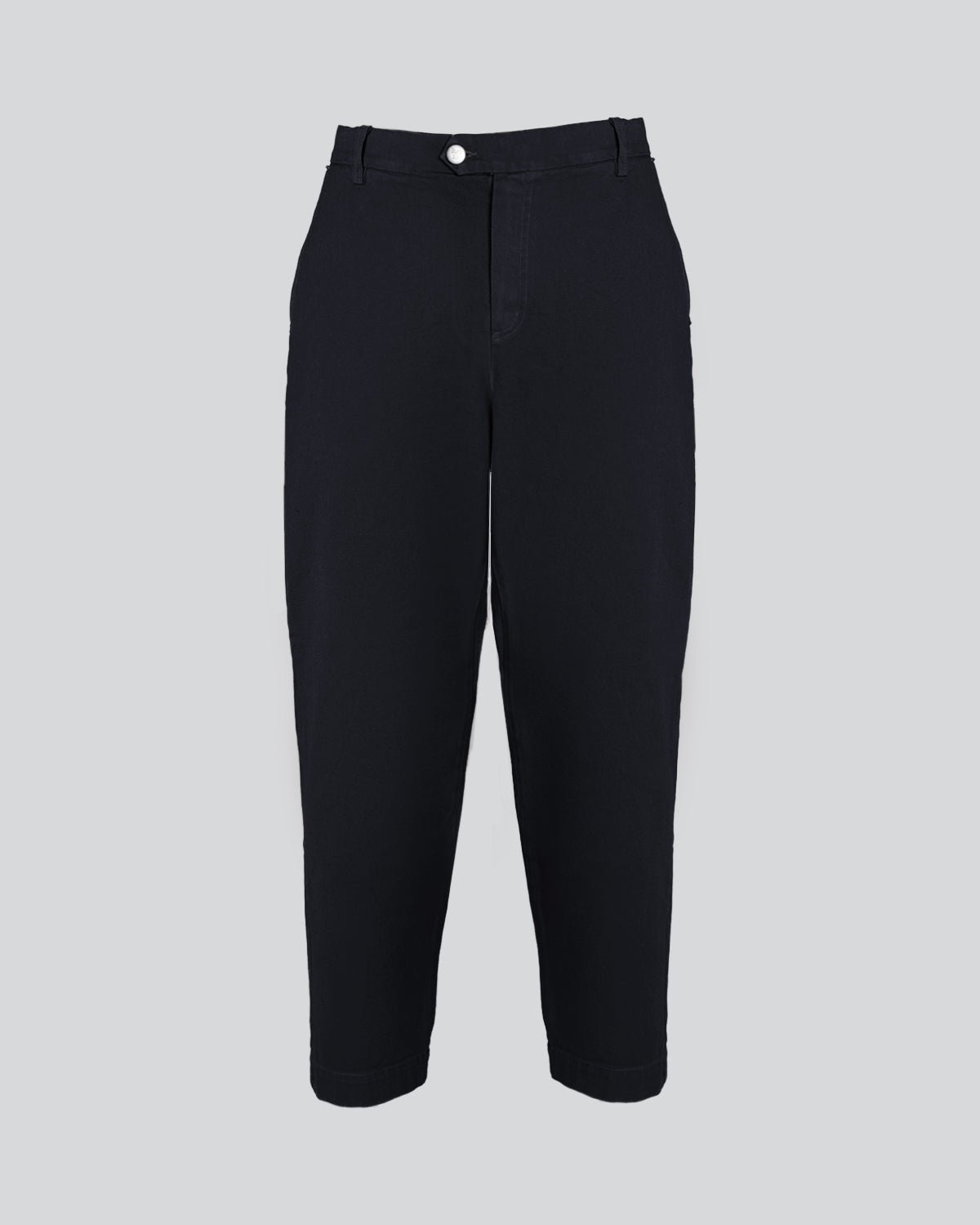 McW 3.2 MAISON CRAZY WORKER 3.2 MBU001B0666