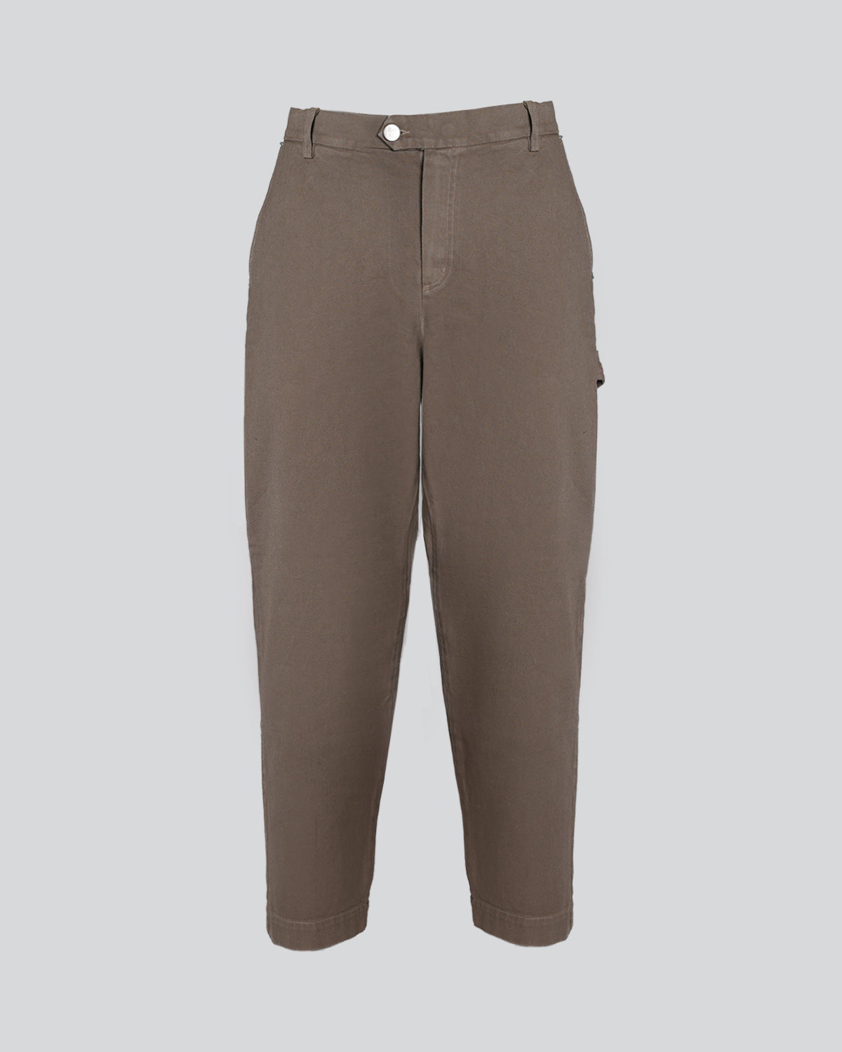 McW 3.2 MAISON CRAZY WORKER 3.2 MBU001M727