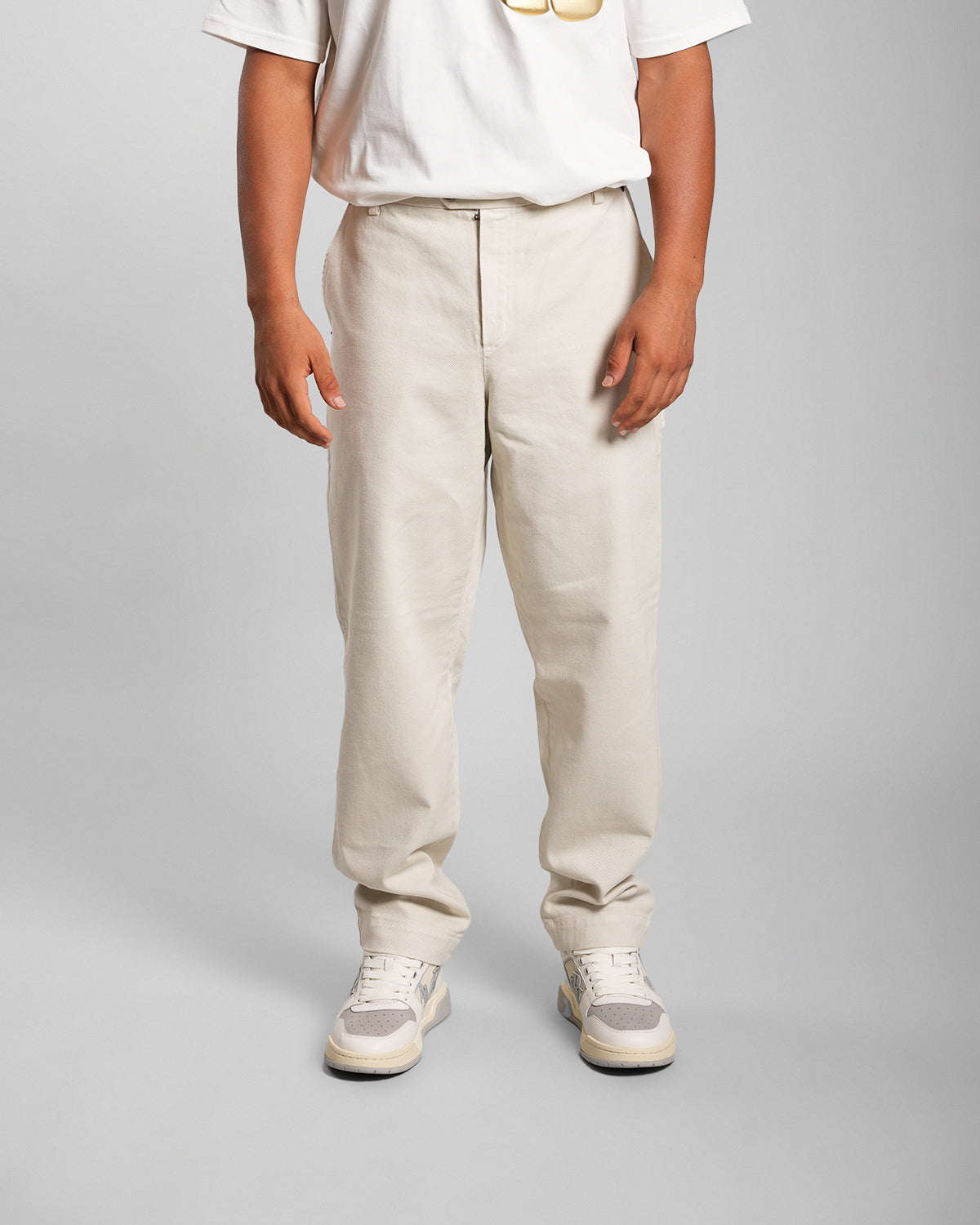 McW 3.2 MAISON CRAZY WORKER 3.2 MBU001W3791