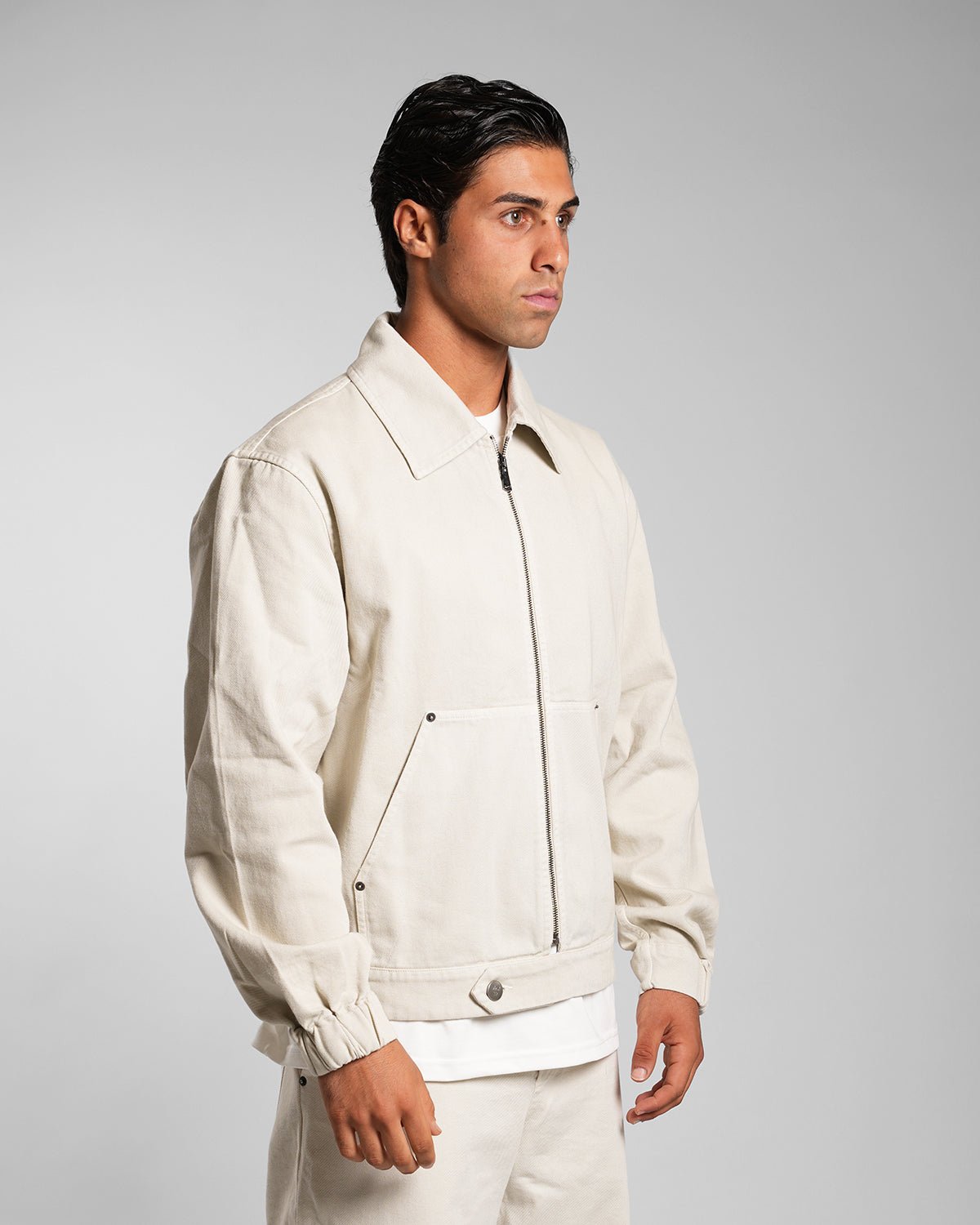 McW 3.2 MAISON CRAZY WORKER 3.2 MBU003W3791