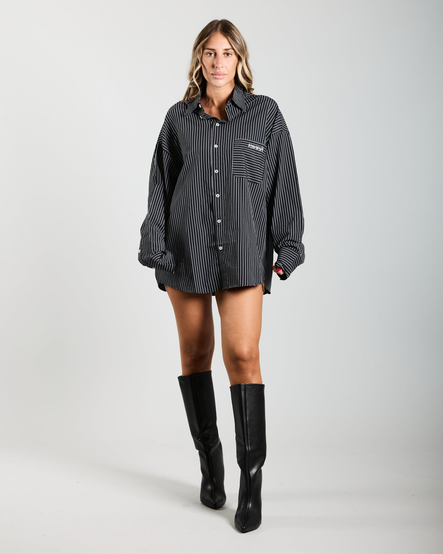 MINIMAL M.0005N