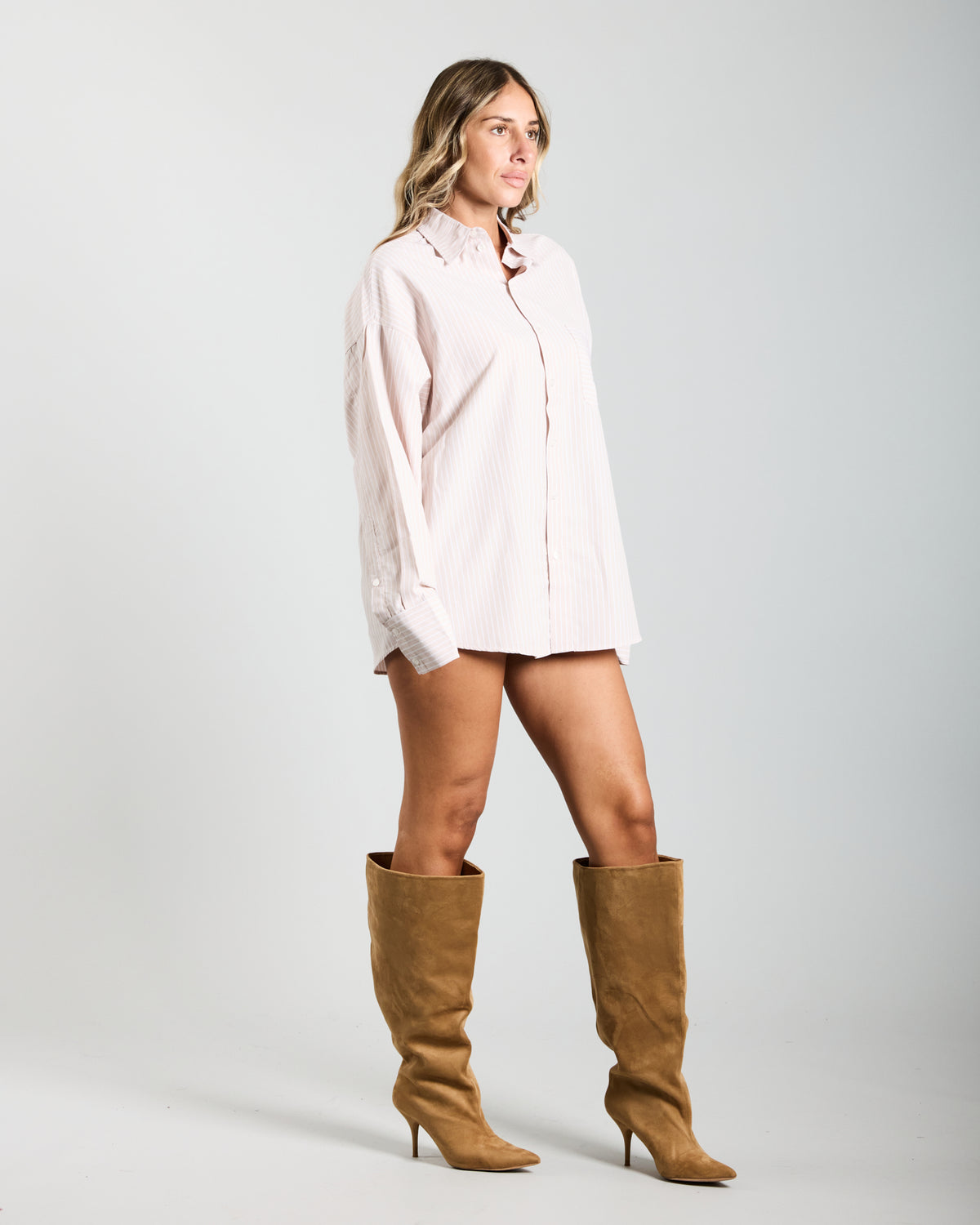 MINIMAL M.0005S