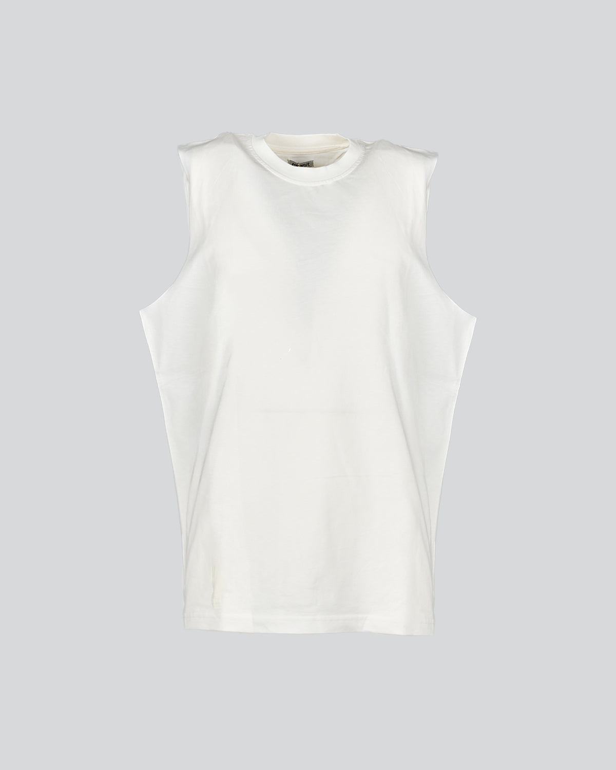 MINIMAL M.0008E