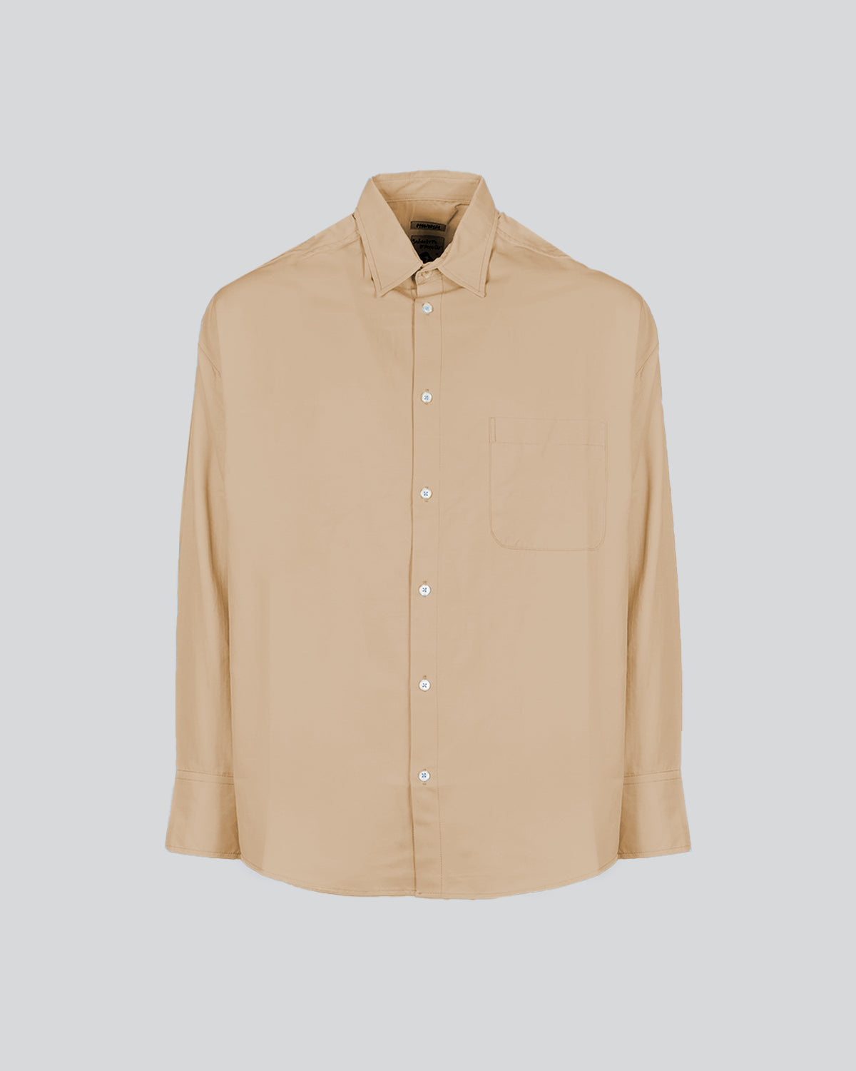 MINIMAL M.0014B