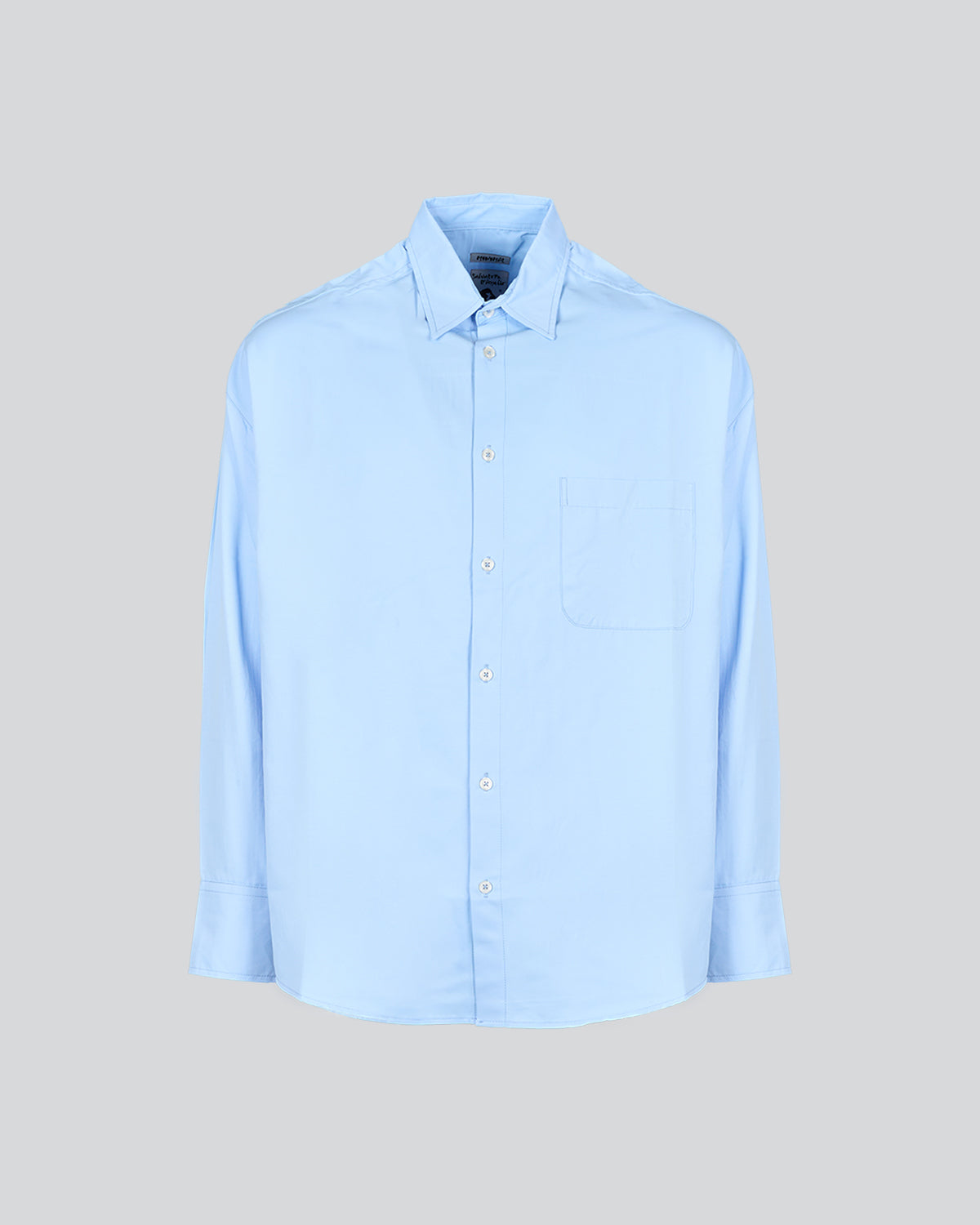 MINIMAL M.0014BL