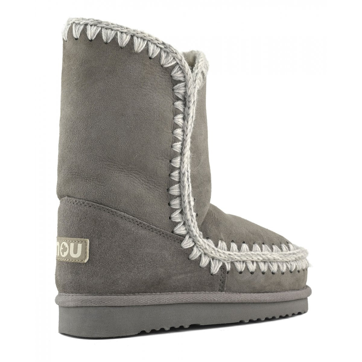 MOU FW1010000ANGRY 20